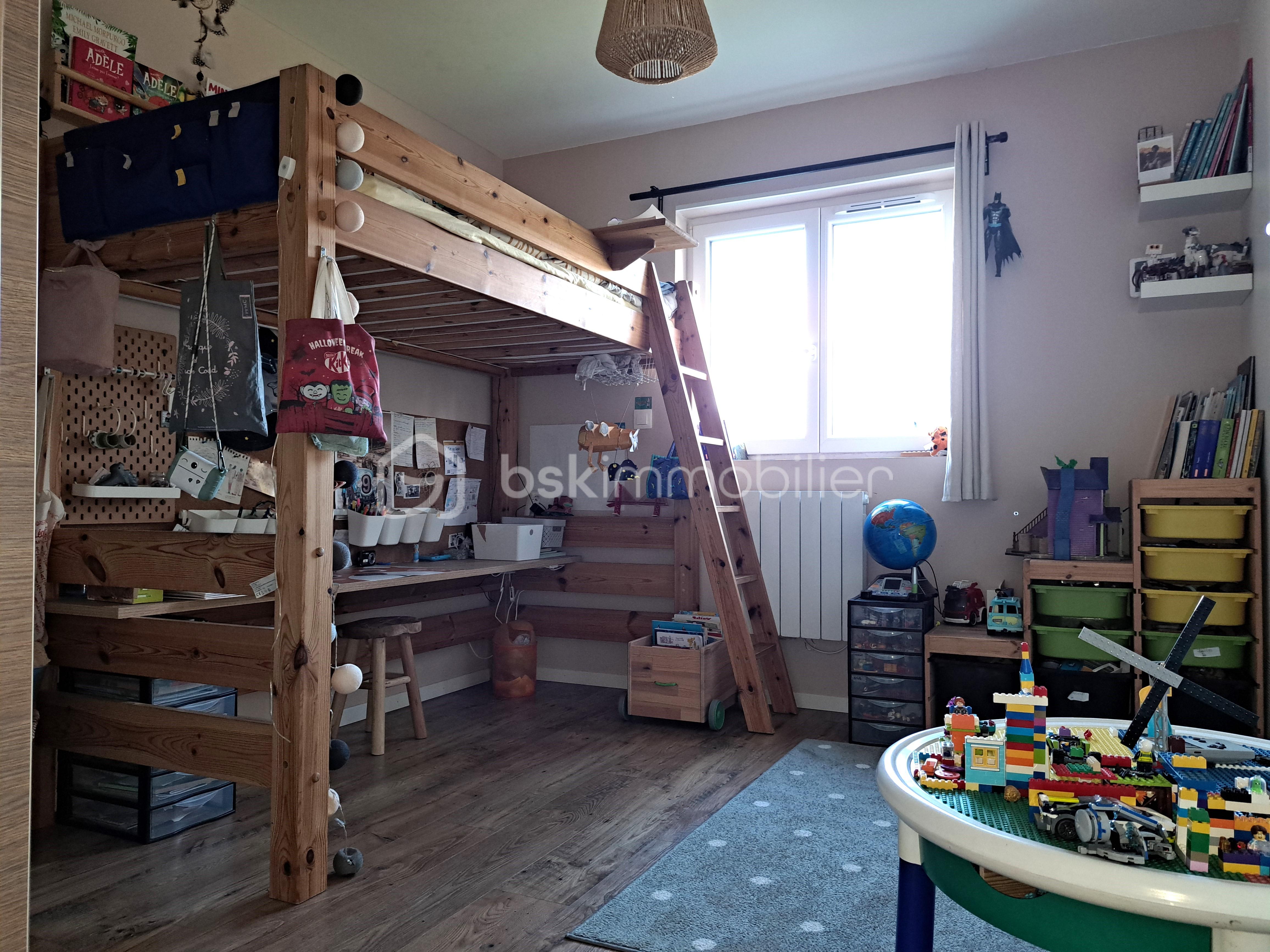 Maison de 106 m² - chambre enfant 2.jpg