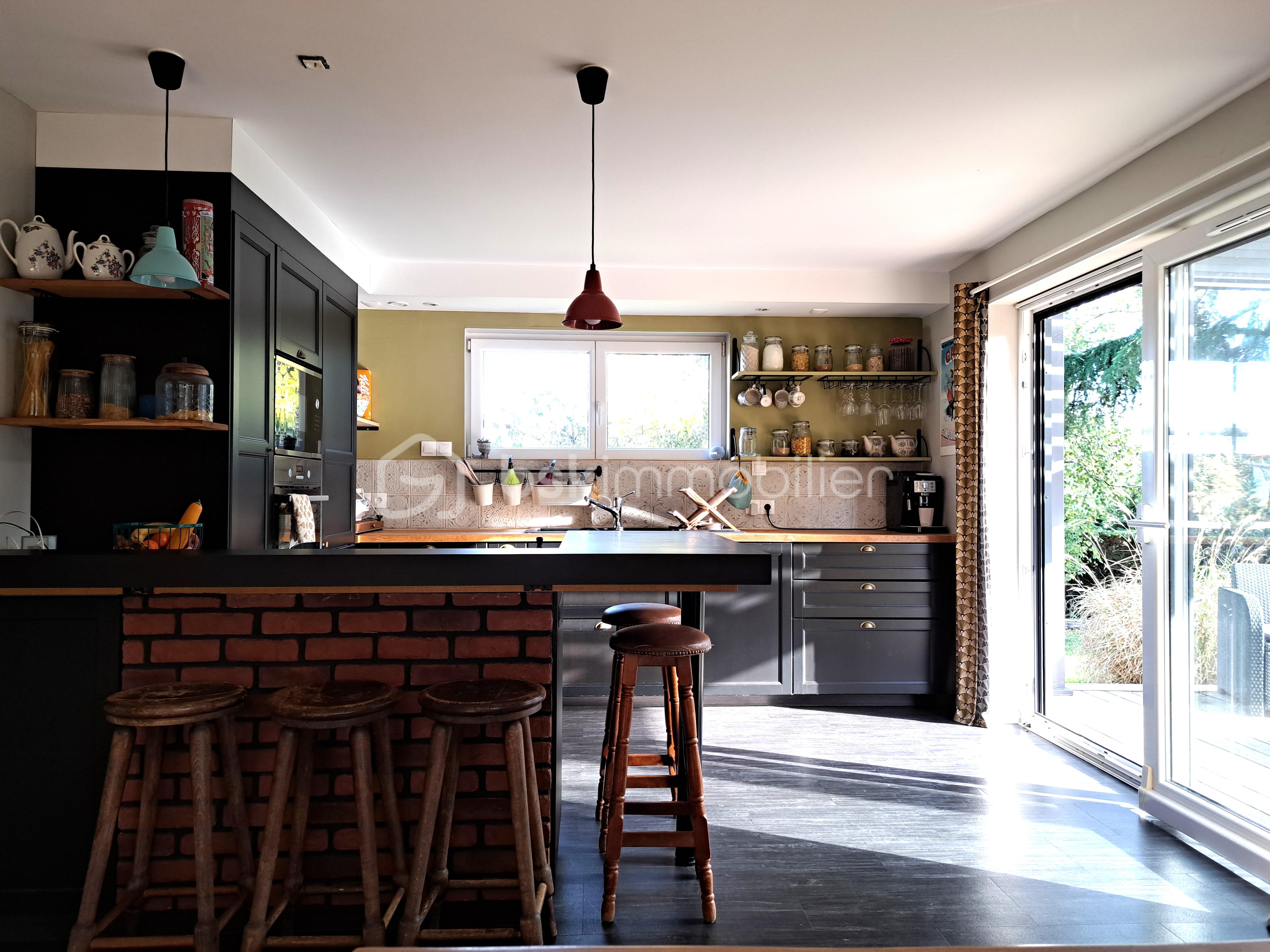 Maison de 106 m² - CUISINE.jpg