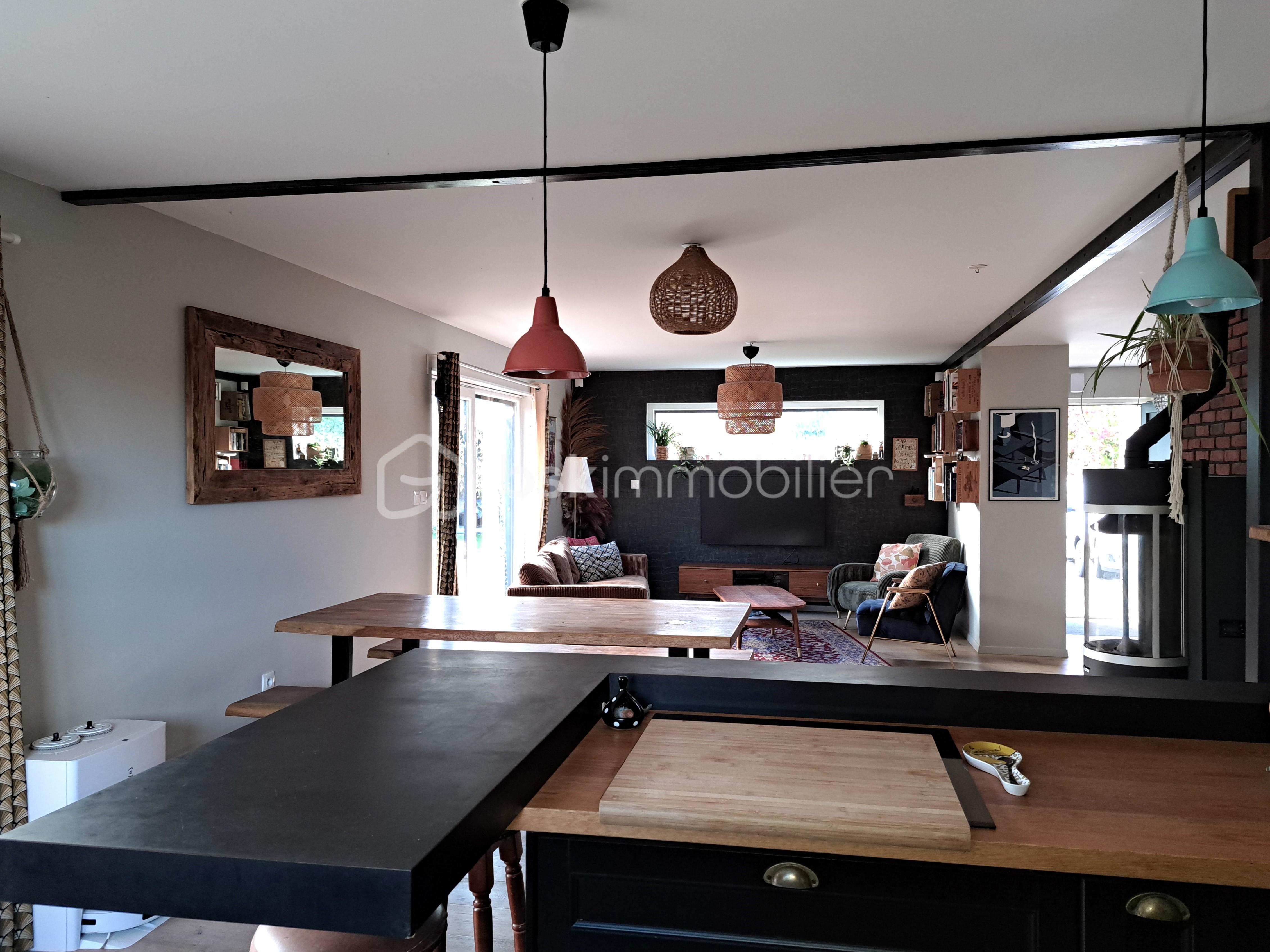 Maison de 106 m² - DE LA CUISINE.jpg