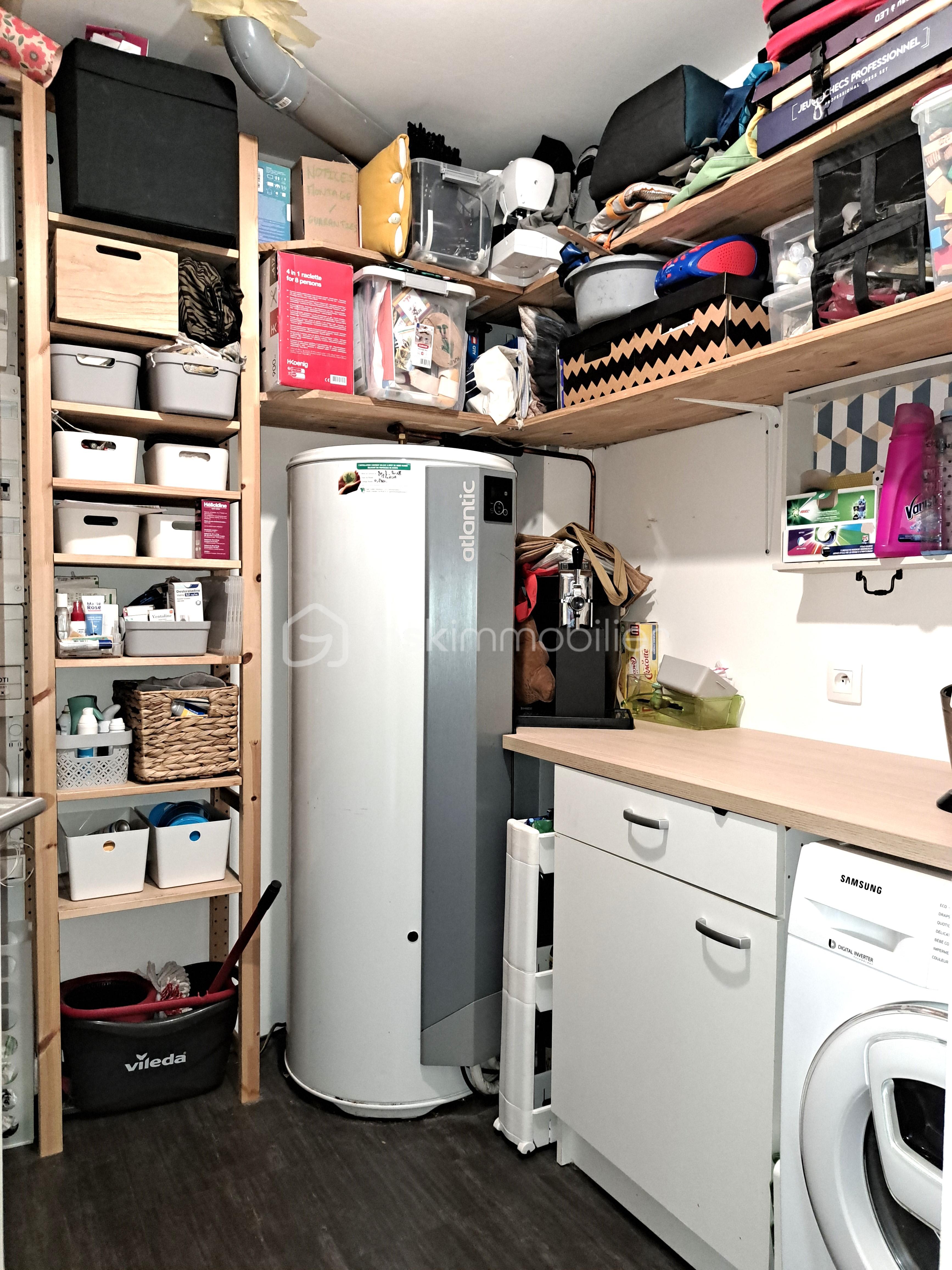 Maison de 106 m² - cellier buanderie.jpg