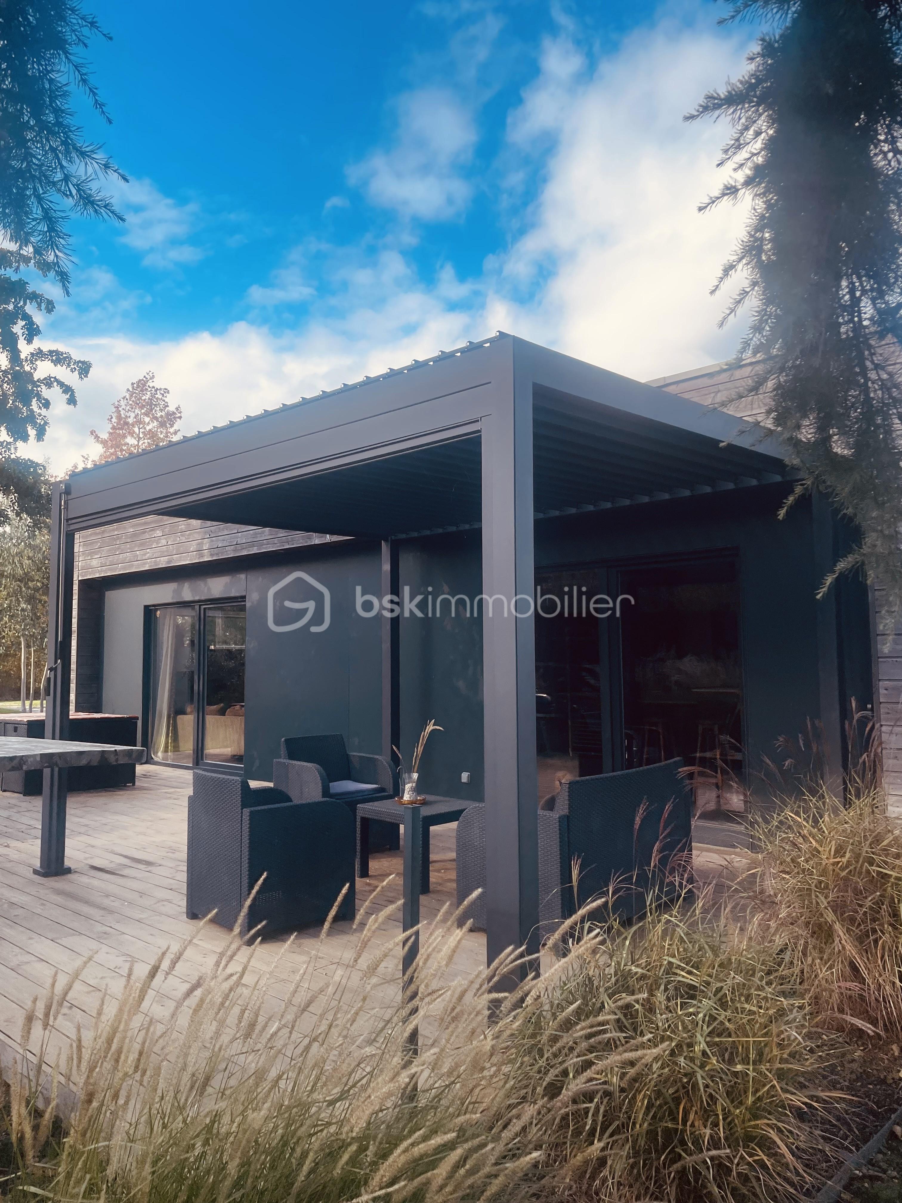 Maison de 106 m² - IMG_6593(1).jpg