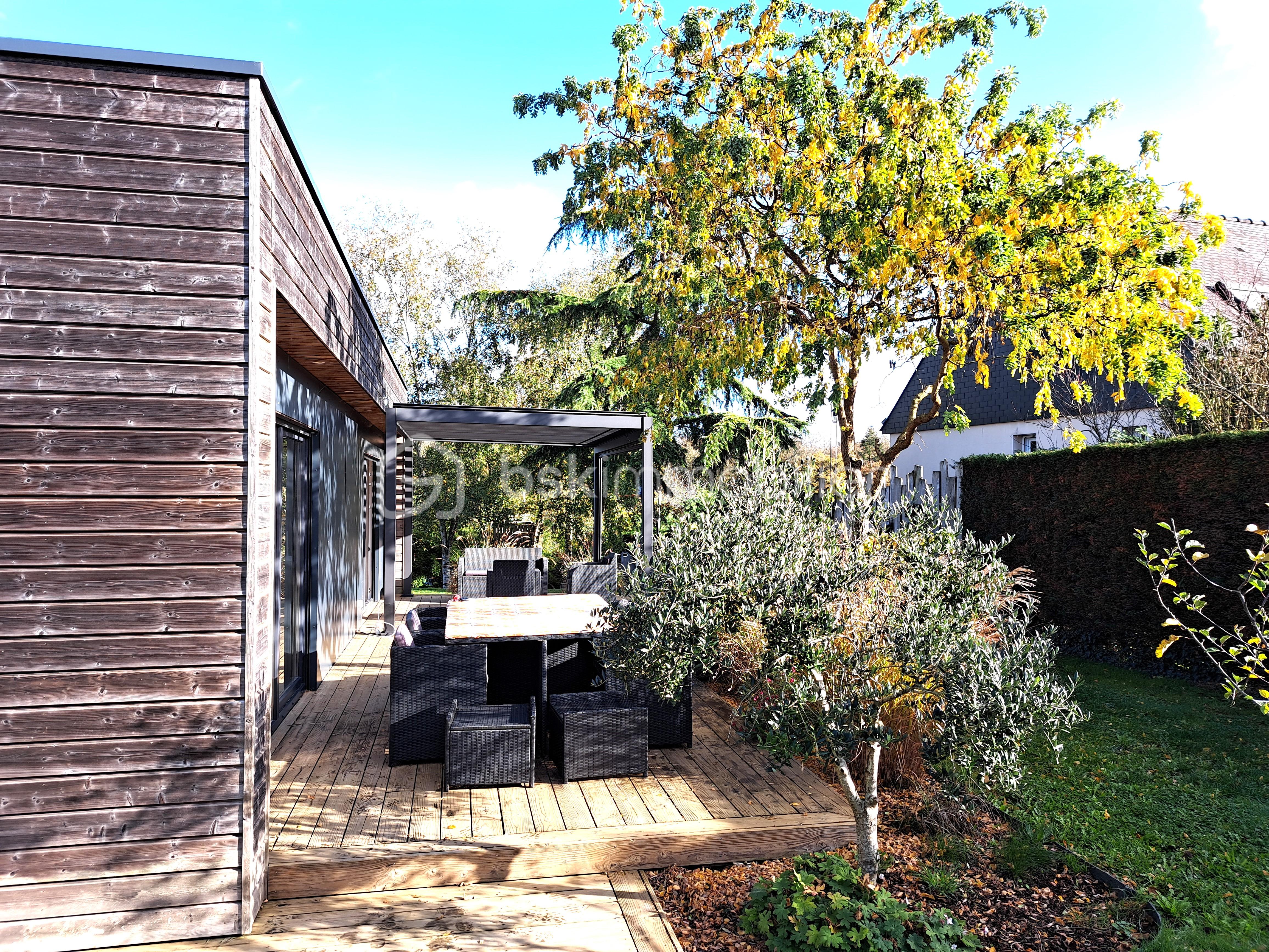 Maison de 106 m² - TERRASSE.jpg