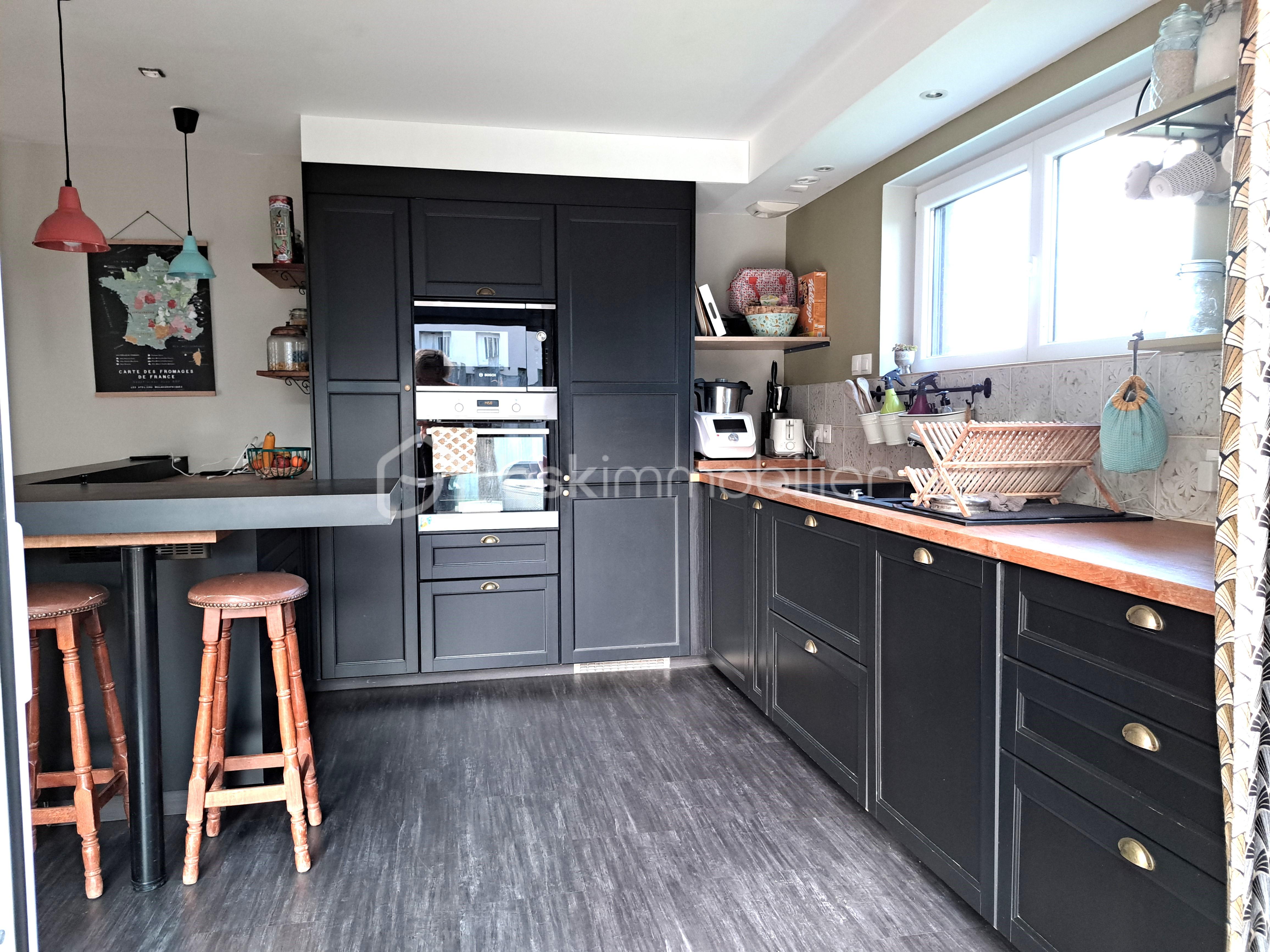 Maison de 106 m² - CUISINE 2.jpg