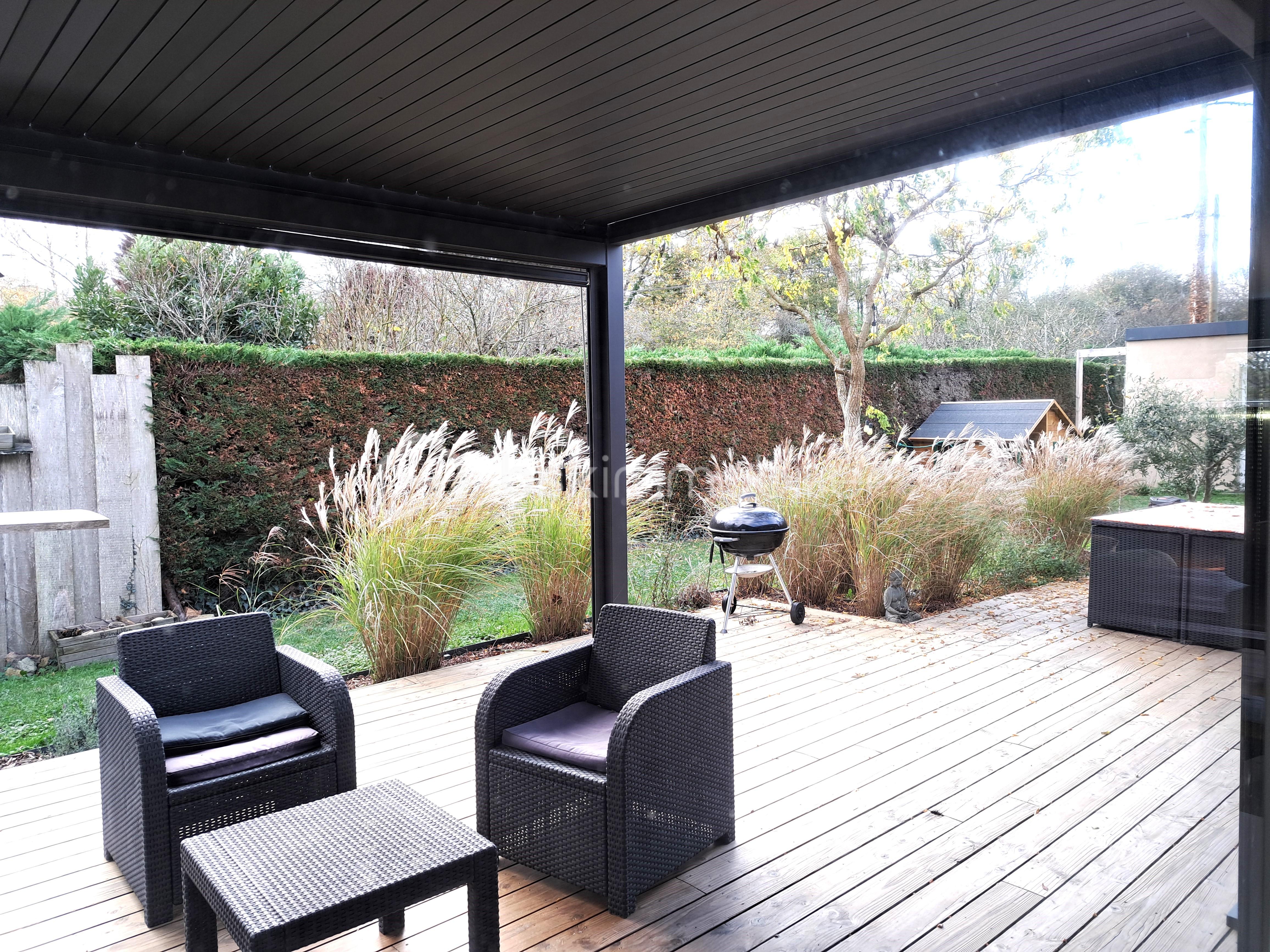 Maison de 106 m² - terrasse 3.jpg