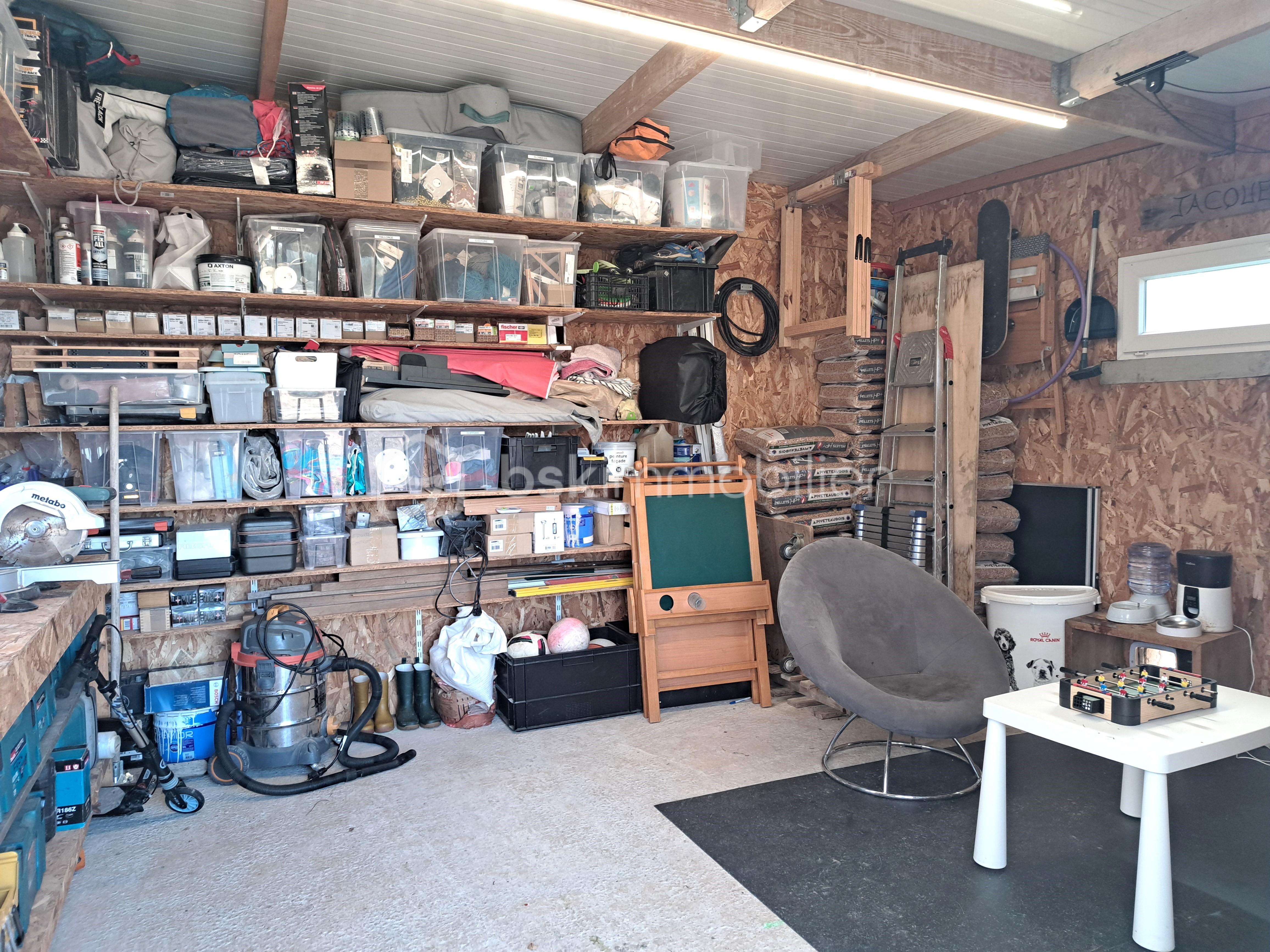 Maison de 106 m² - atelier 2.jpg