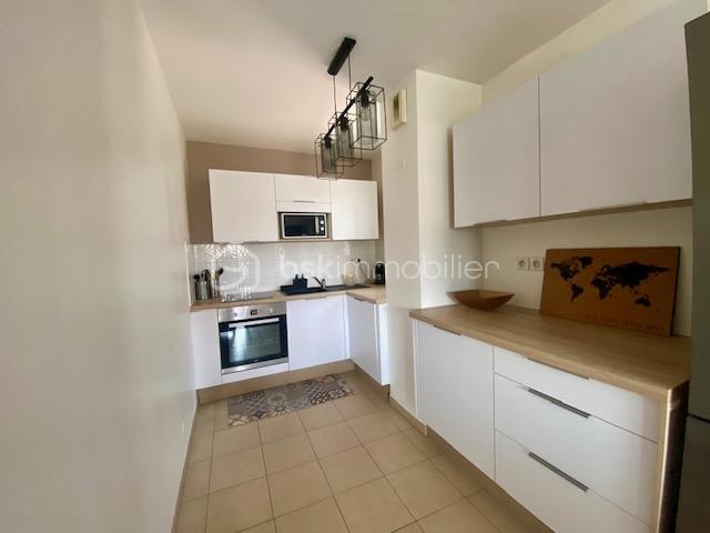 Appartement de 45,60 m² - IMG_8721.jpg