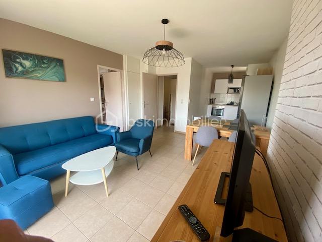 Appartement de 45,60 m² - IMG_8711.jpg