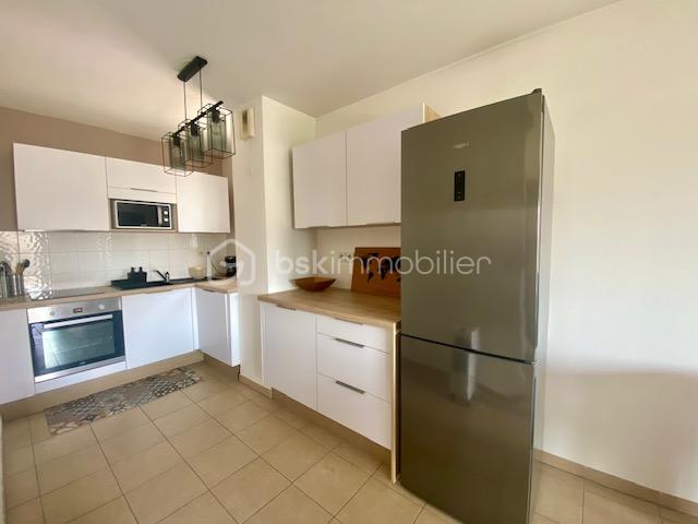 Appartement de 45,60 m² - IMG_8722.jpg