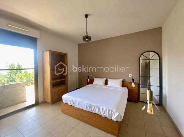Appartement de 45,60 m² - IMG_9977.JPG