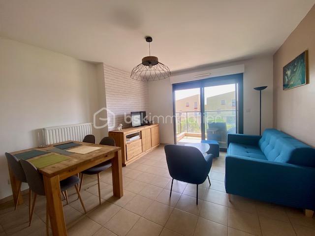 Appartement de 45,60 m² - IMG_8710.jpg