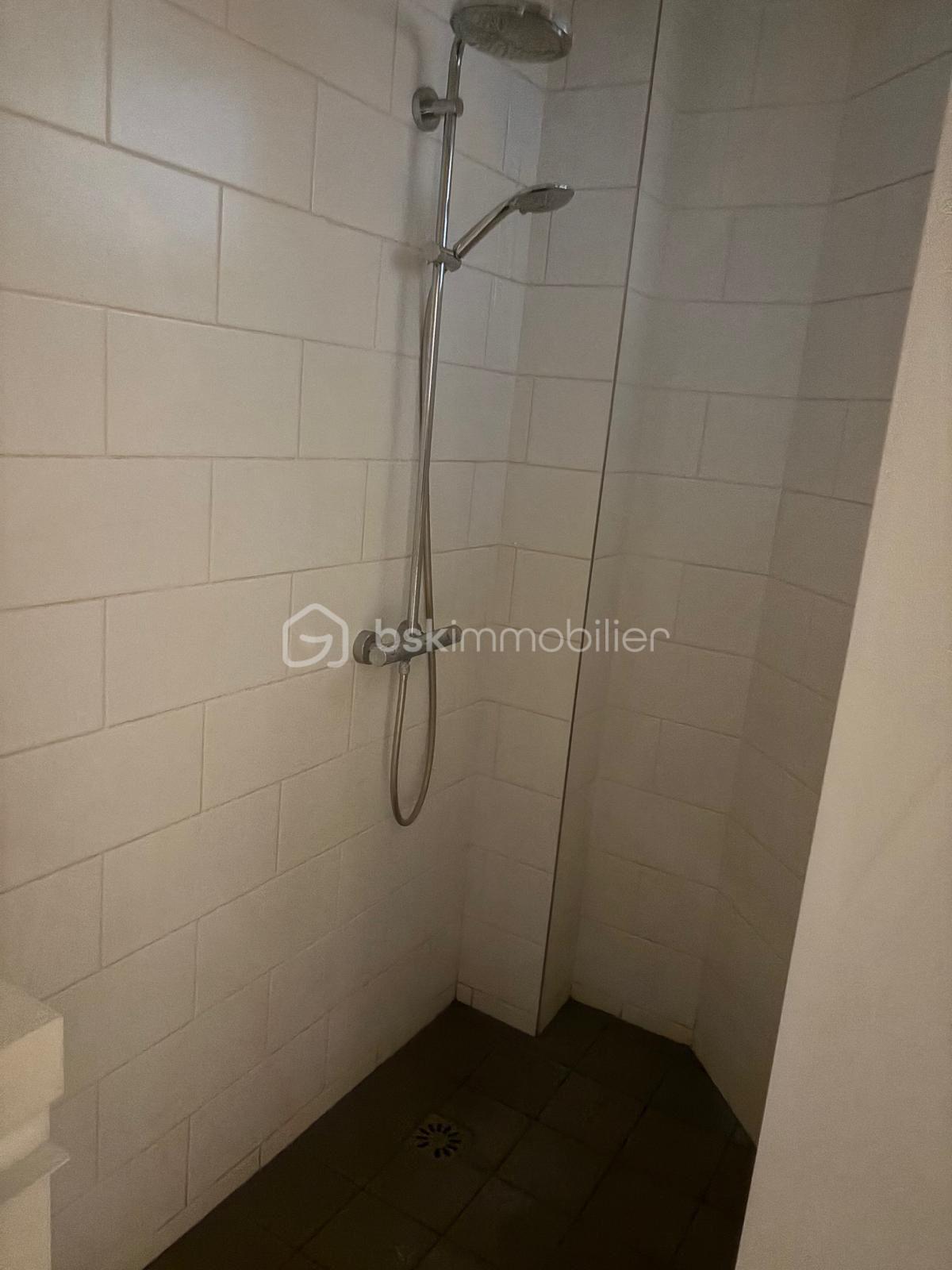 Appartement de 37 m² - IMG_2822.jpeg