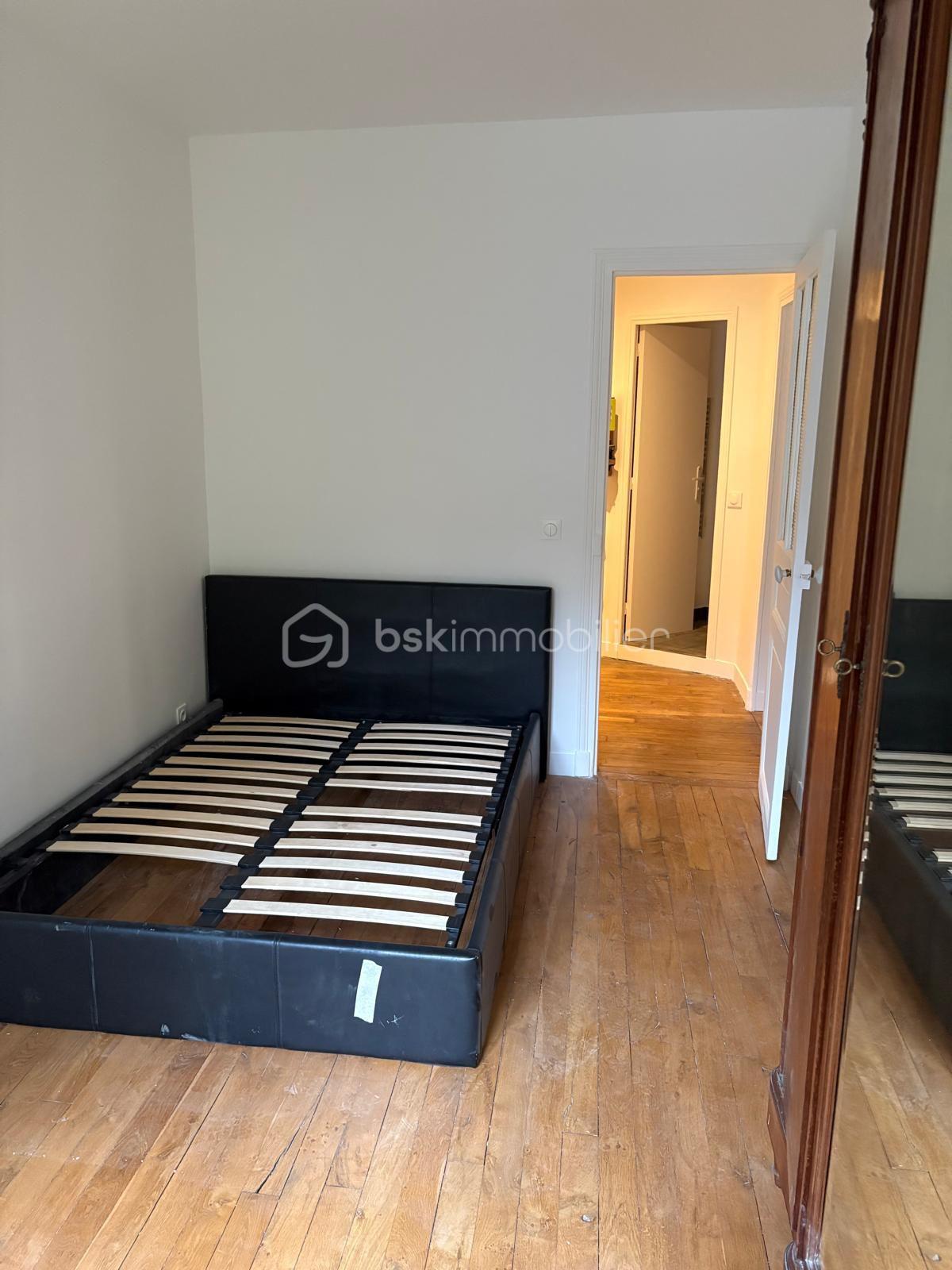 Appartement de 37 m² - IMG_2818.jpeg