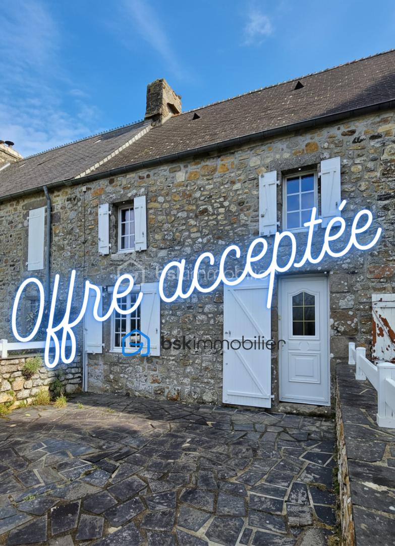 Offre acceptée (4).png