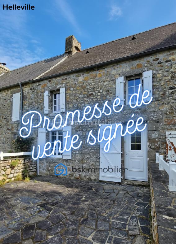 Promesse de vente signée .png