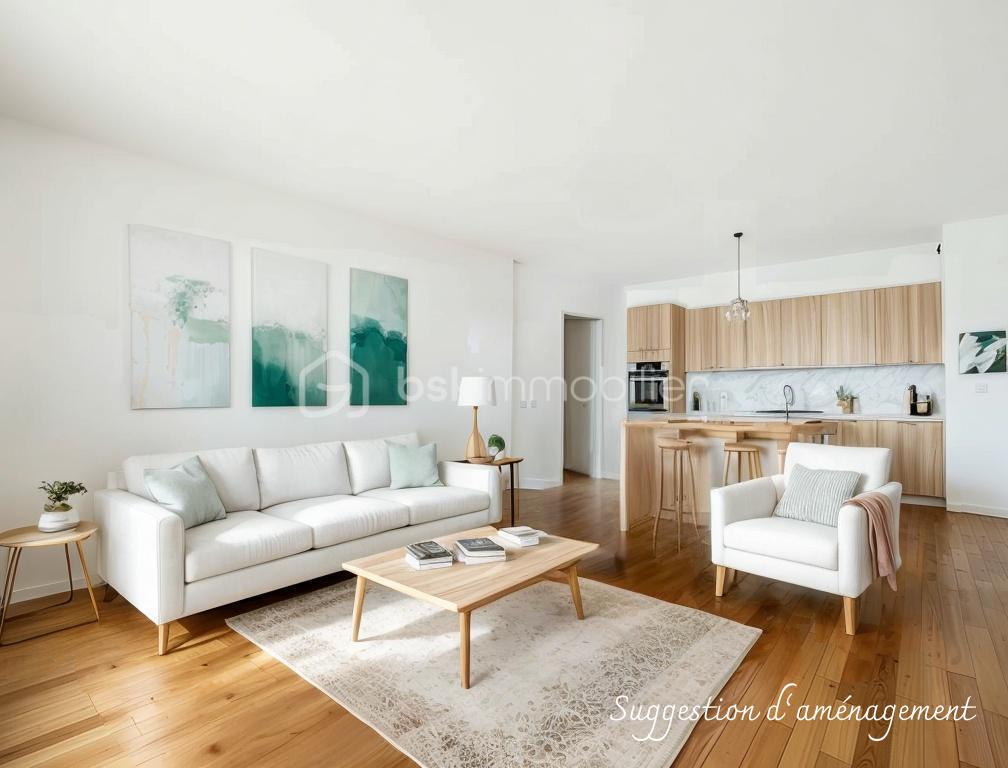 Appartement de 35,79 m² - Suggestion d’aménagement.png