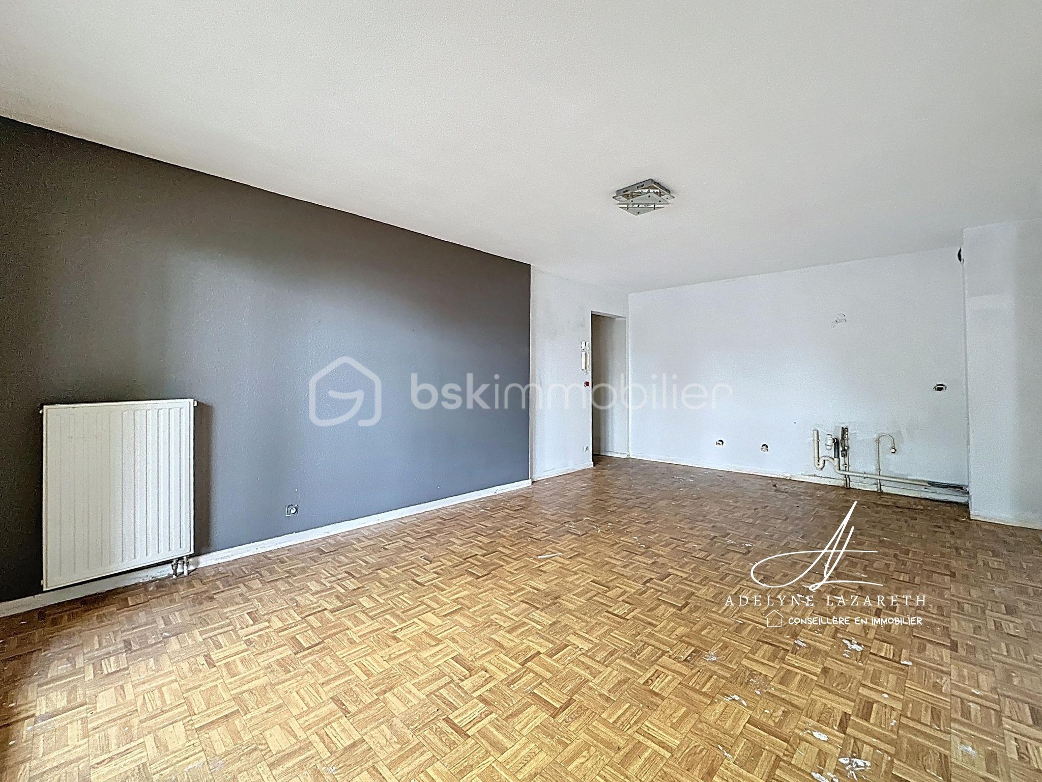 Appartement de 35,79 m² - appart-meythet_00003 copie.jpg
