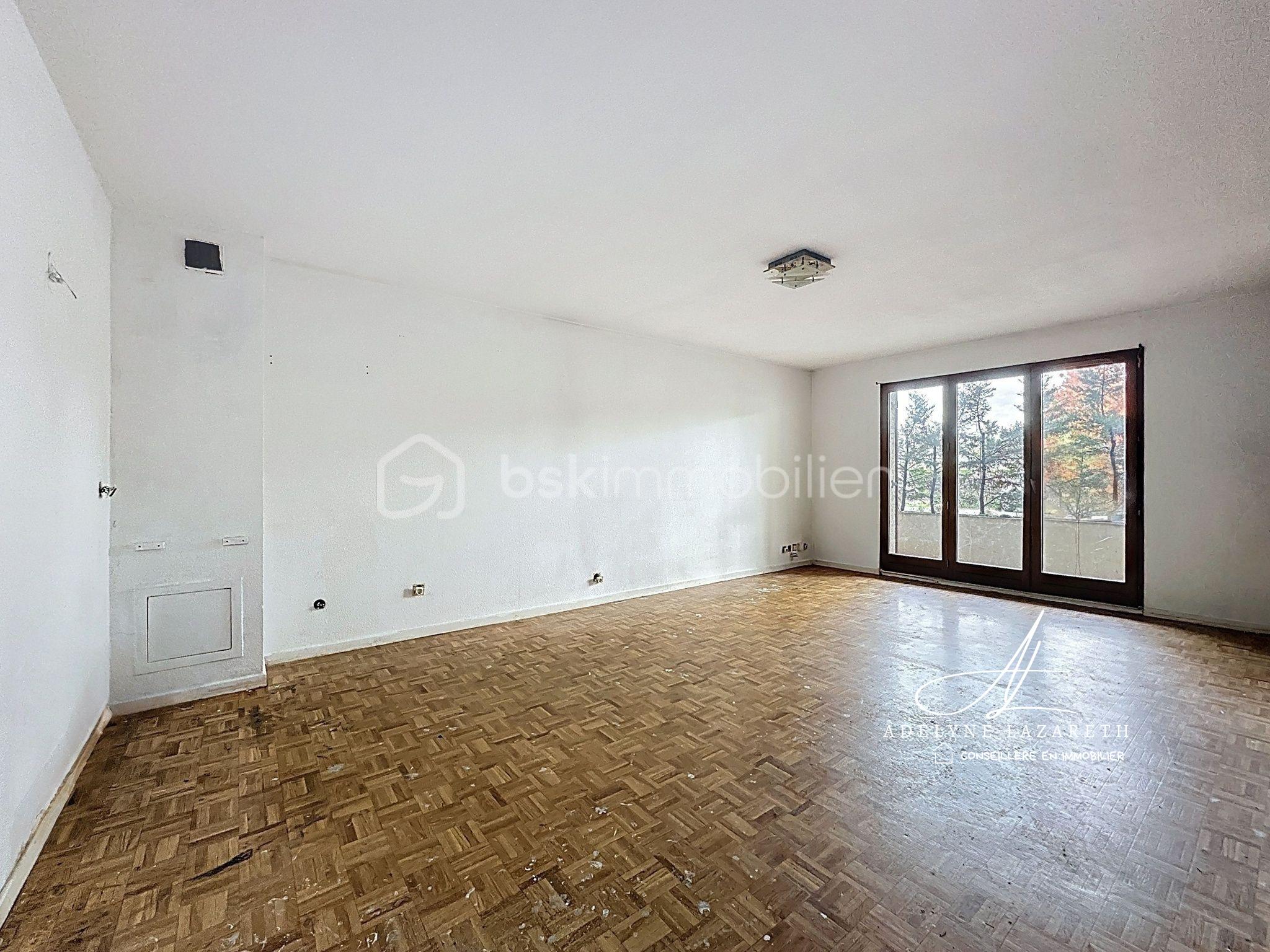 Appartement de 35,79 m² - appart-meythet_00001.jpg