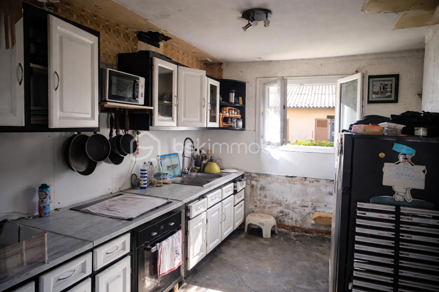 Cuisine fonctionnelle et simple.png