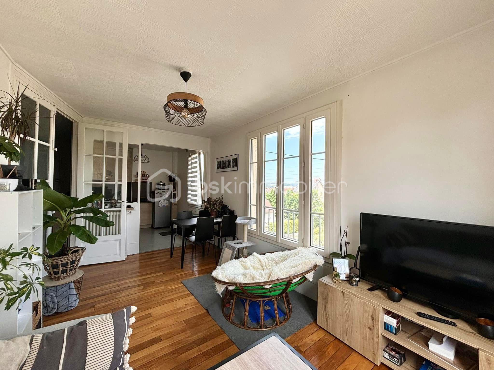 WhatsApp Image 2026-02-20 at 17.10.47 (2).jpeg