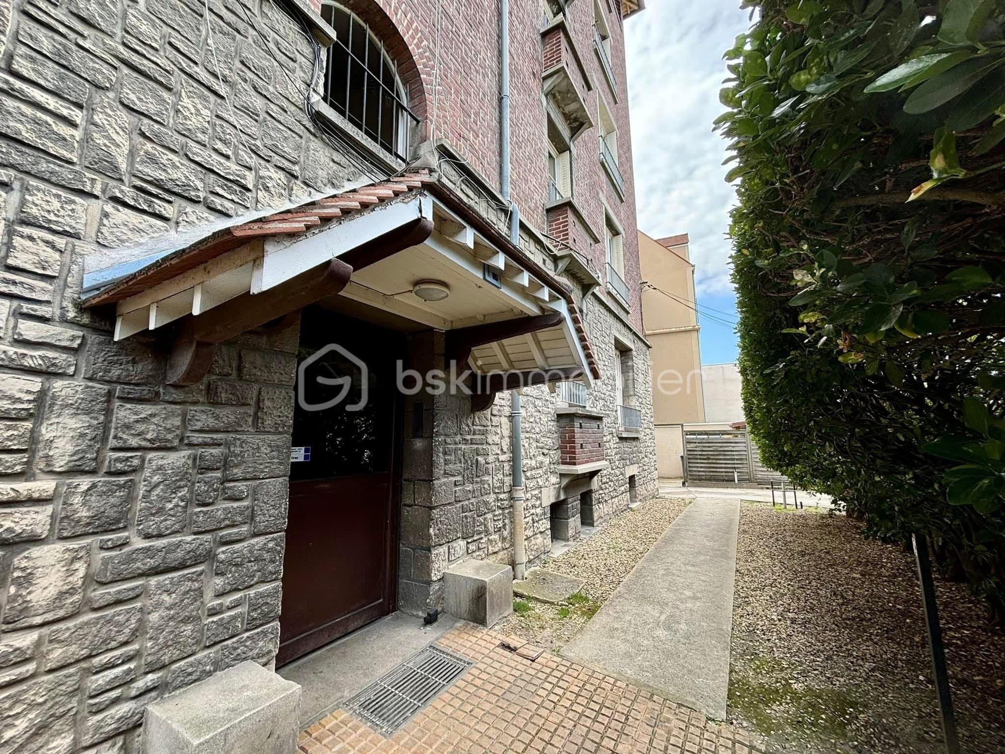 WhatsApp Image 2026-02-20 at 17.10.47.jpeg