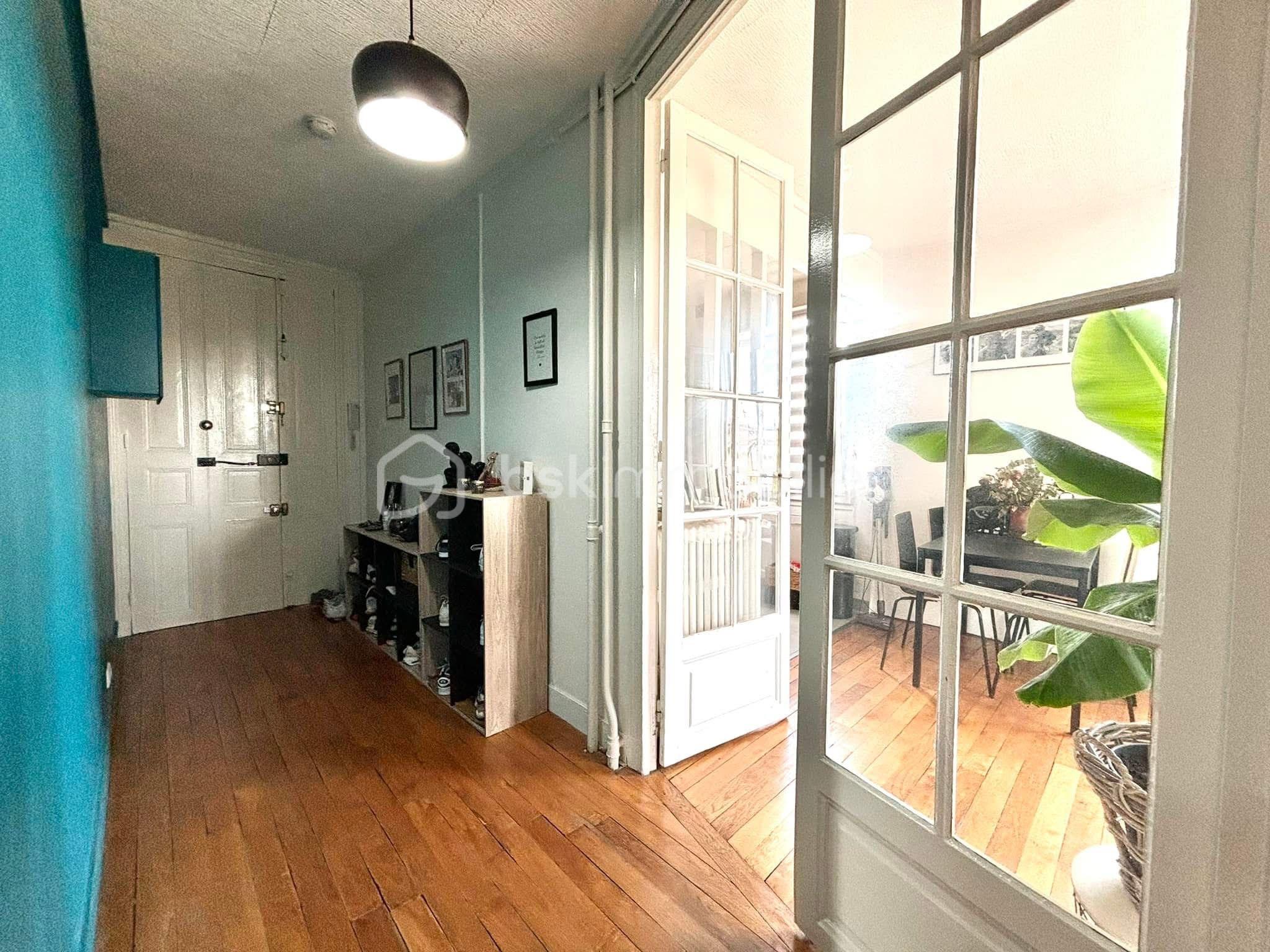 WhatsApp Image 2026-02-20 at 17.10.48 (2).jpeg