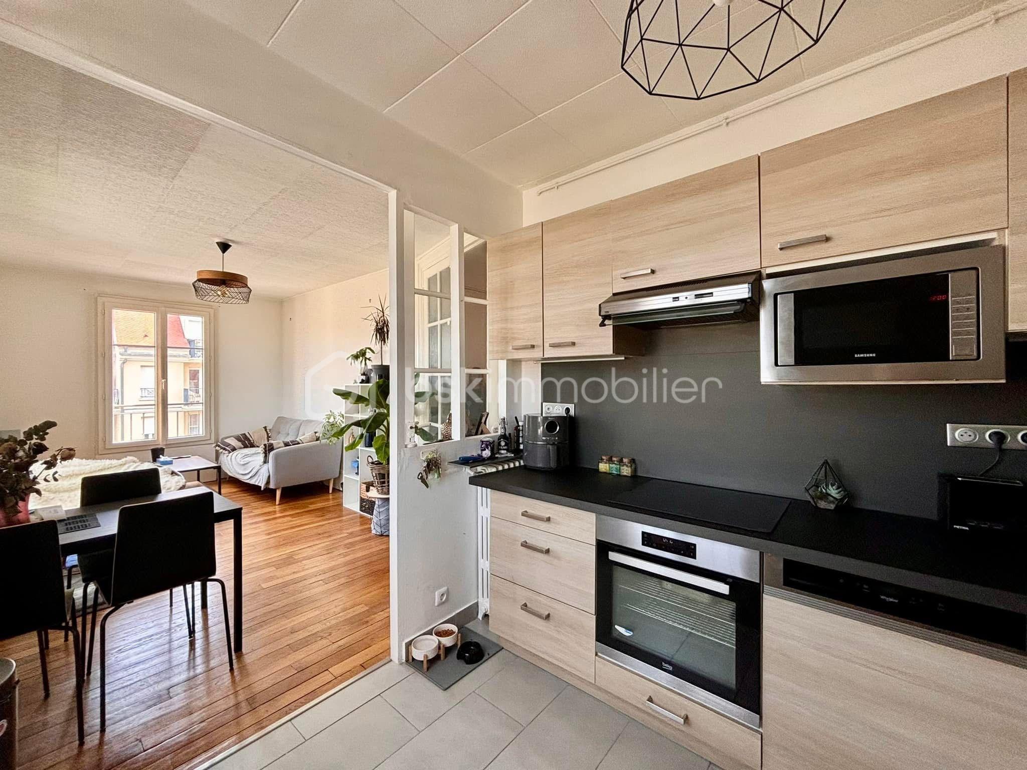 WhatsApp Image 2026-02-20 at 17.10.47 (1).jpeg