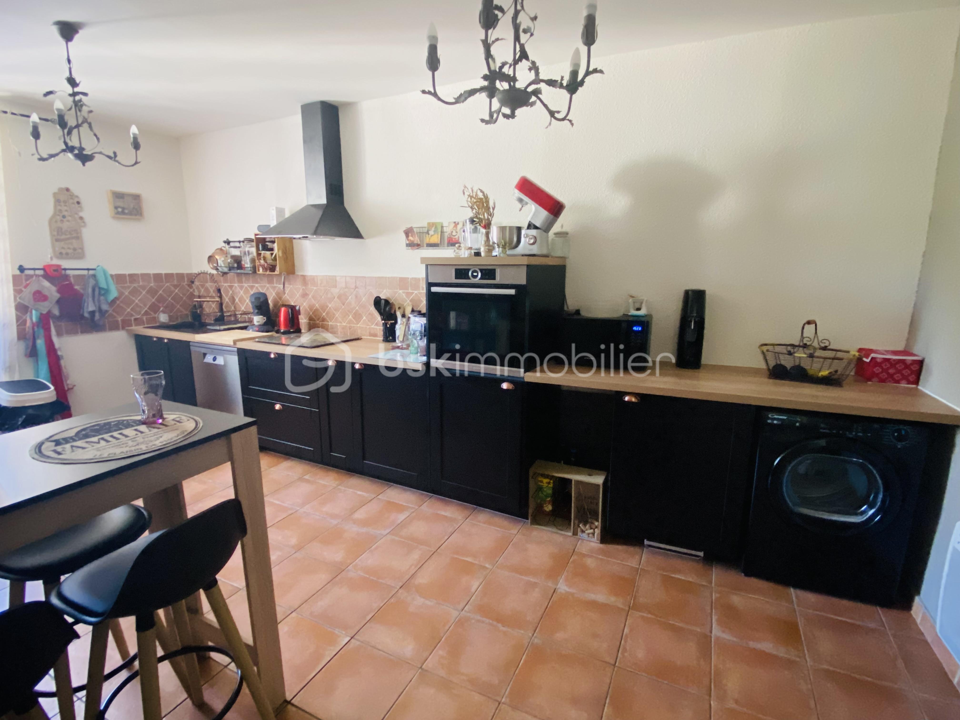 Appartement de 106 m² - IMG_3038.jpg