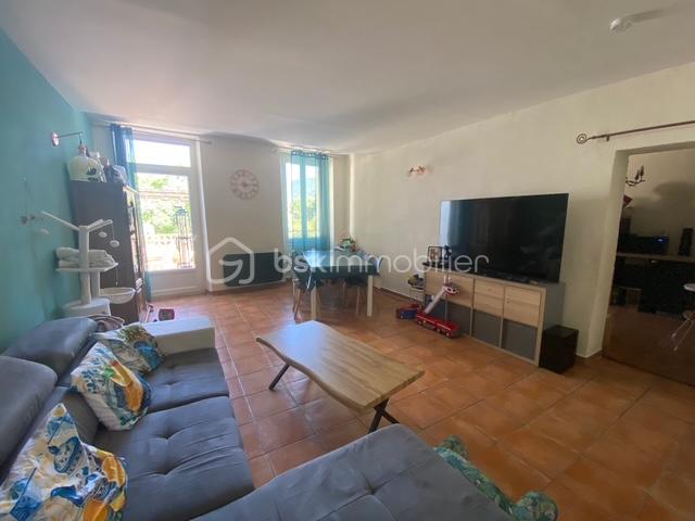 Appartement de 106 m² - IMG_3035.jpg