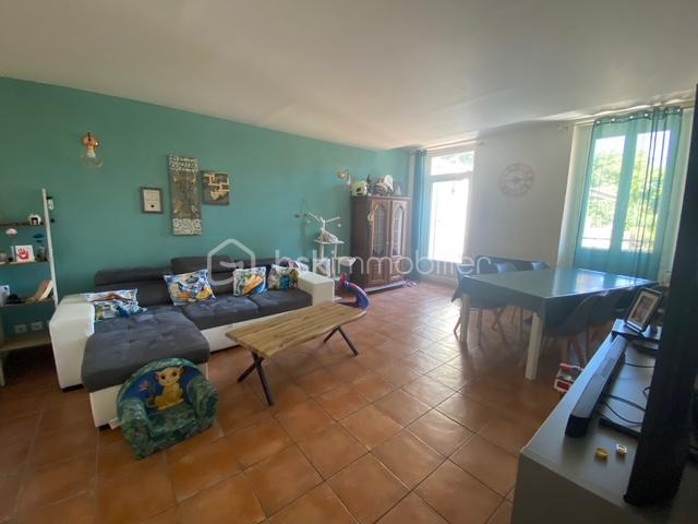 Appartement de 106 m² - IMG_3034.jpg