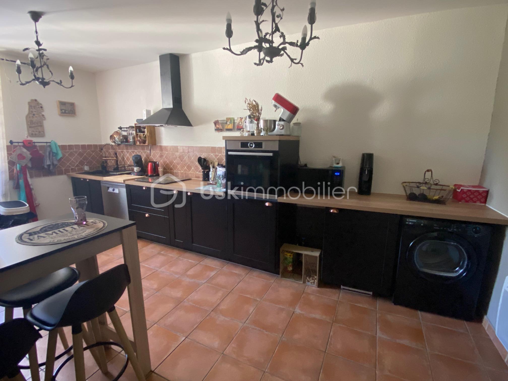 Appartement de 106 m² - IMG_3038.jpg