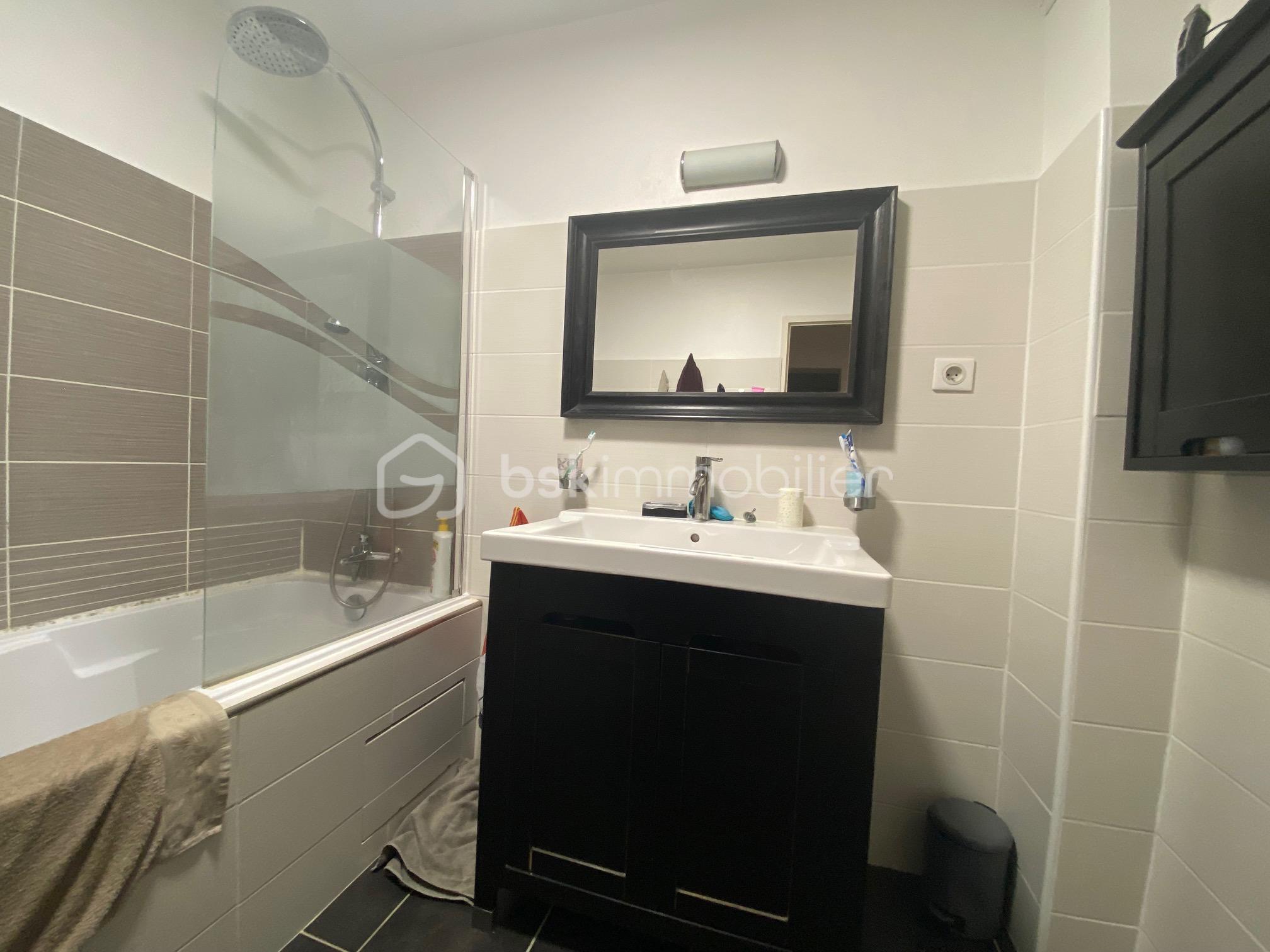 Appartement de 106 m² - IMG_3049.jpg