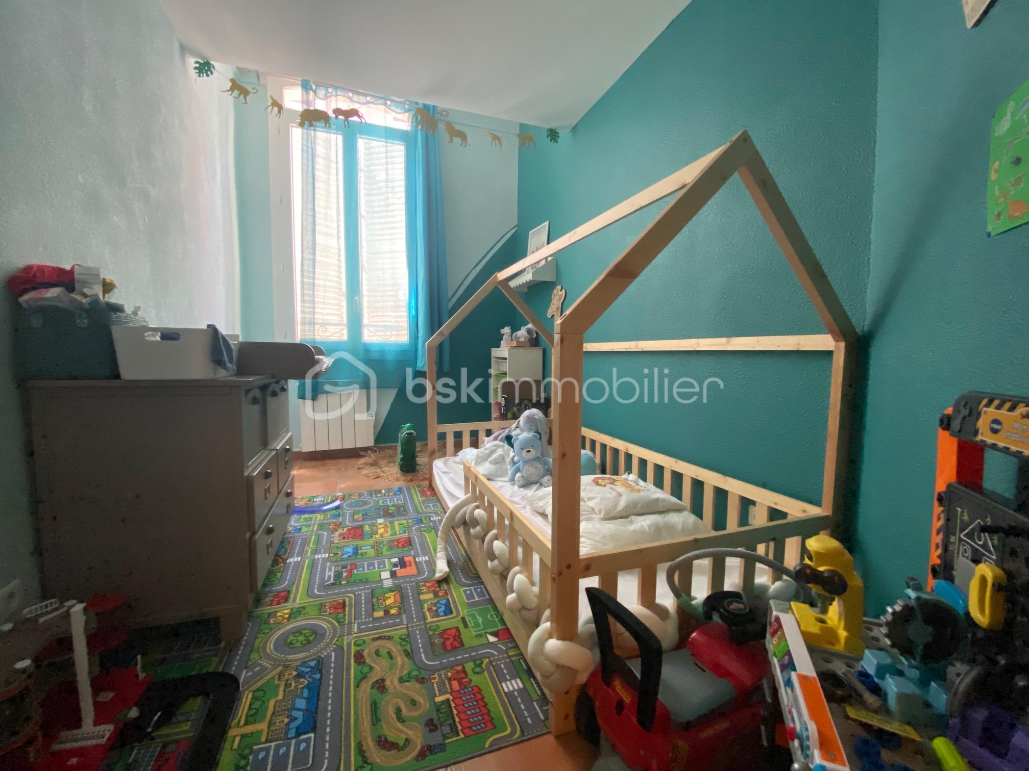 Appartement de 106 m² - IMG_3053.jpg