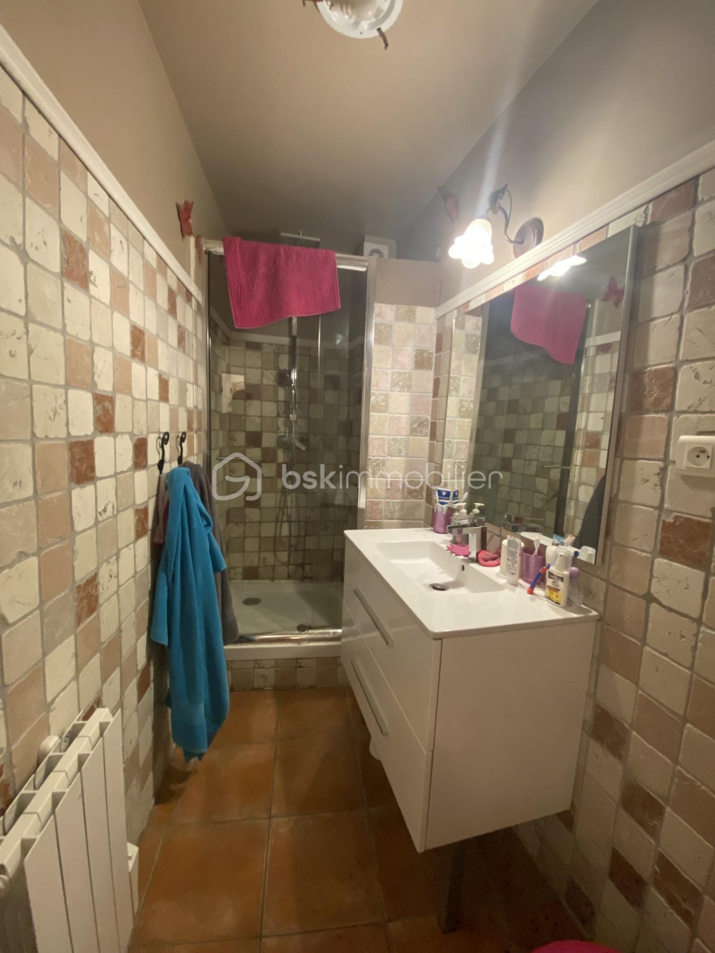 Appartement de 106 m² - thumbnail_IMG_3060.jpg