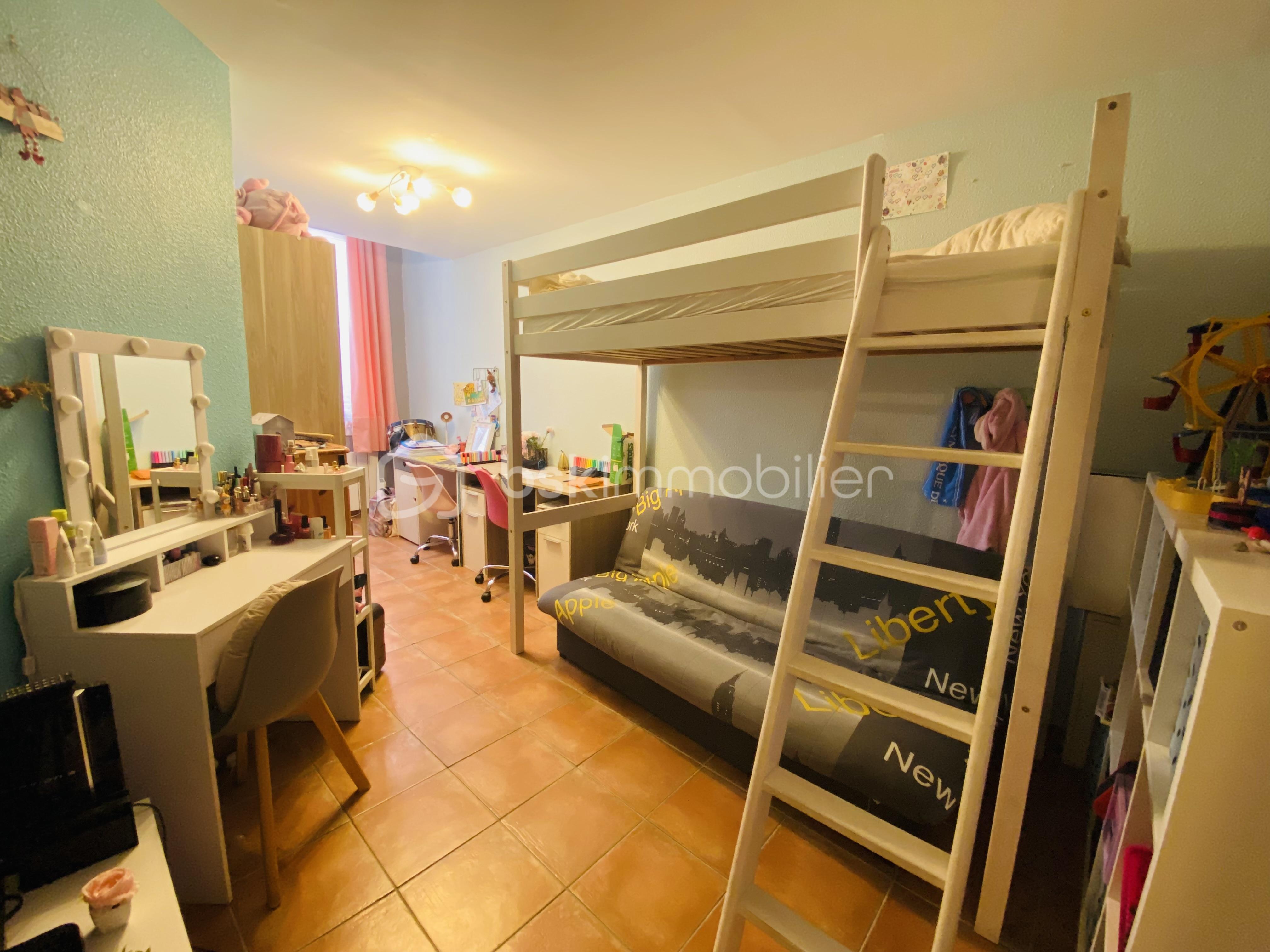 Appartement de 106 m² - IMG_3057.jpg