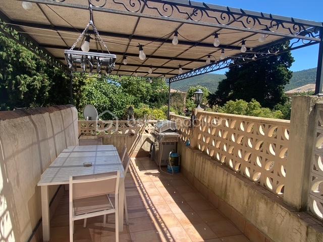 Appartement de 106 m² - IMG_3033.jpg