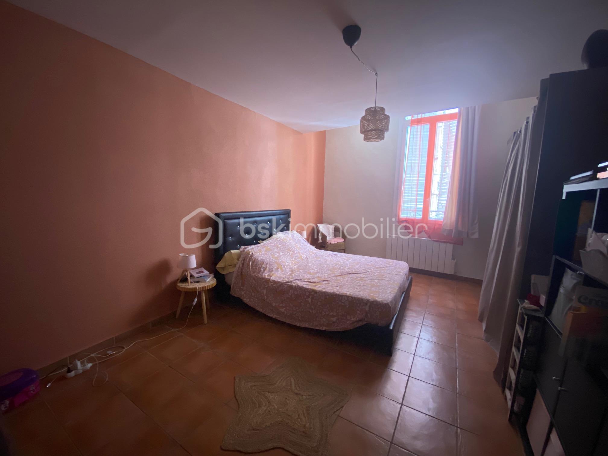 Appartement de 106 m² - IMG_3050.jpg