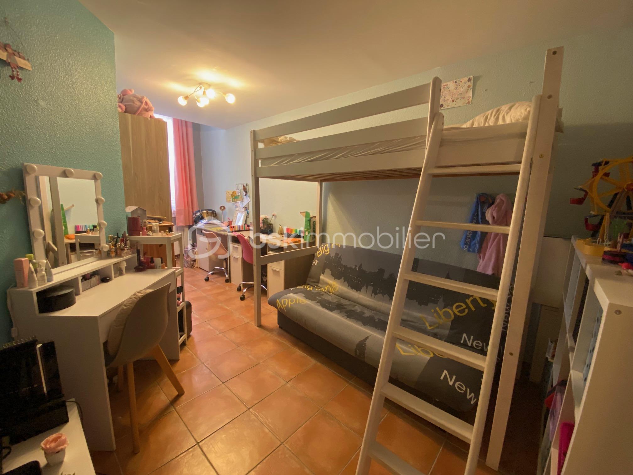 Appartement de 106 m² - IMG_3057.jpg