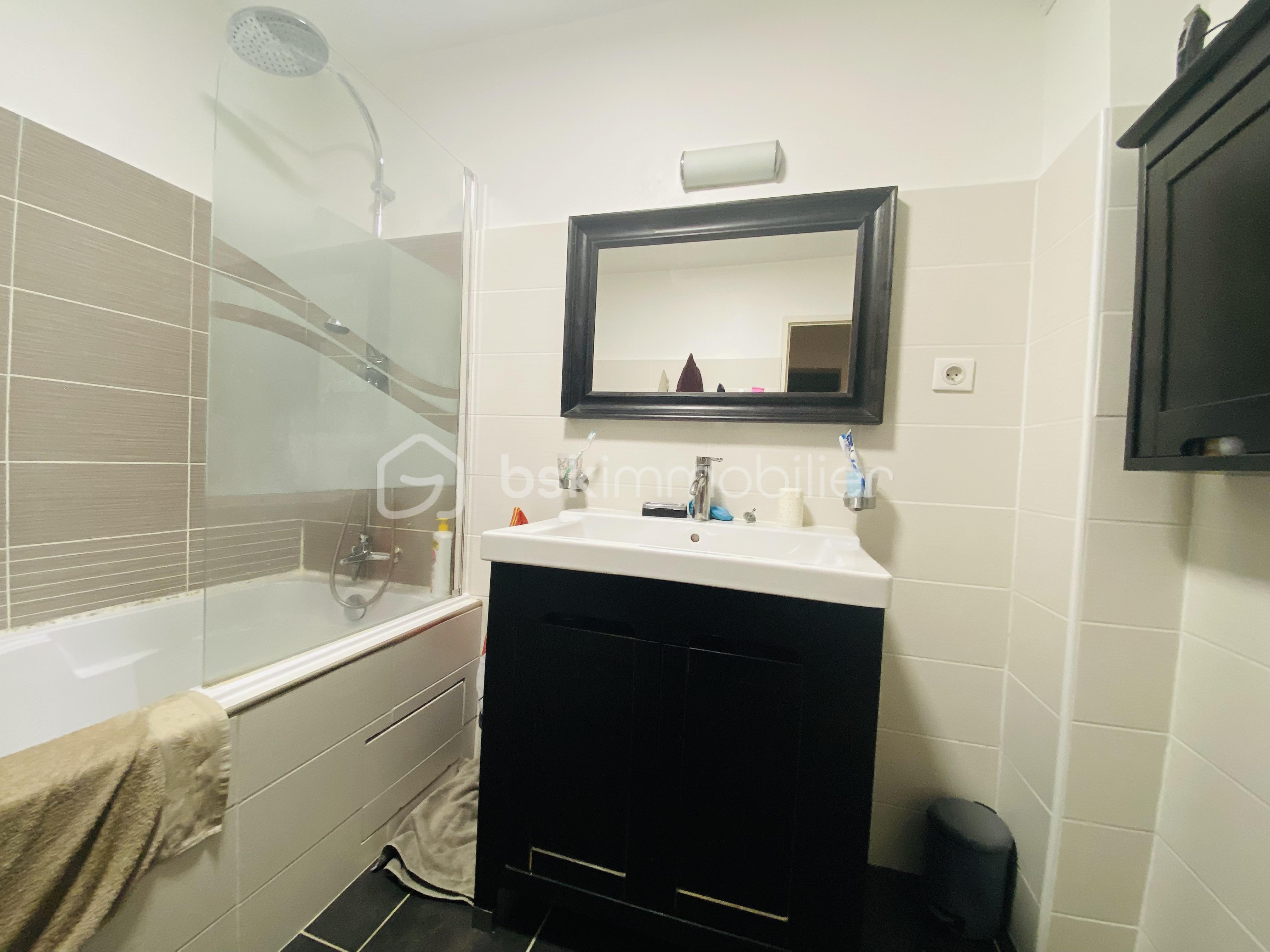 Appartement de 106 m² - IMG_3049.jpg