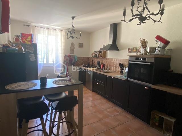 Appartement de 106 m² - IMG_3037.jpg