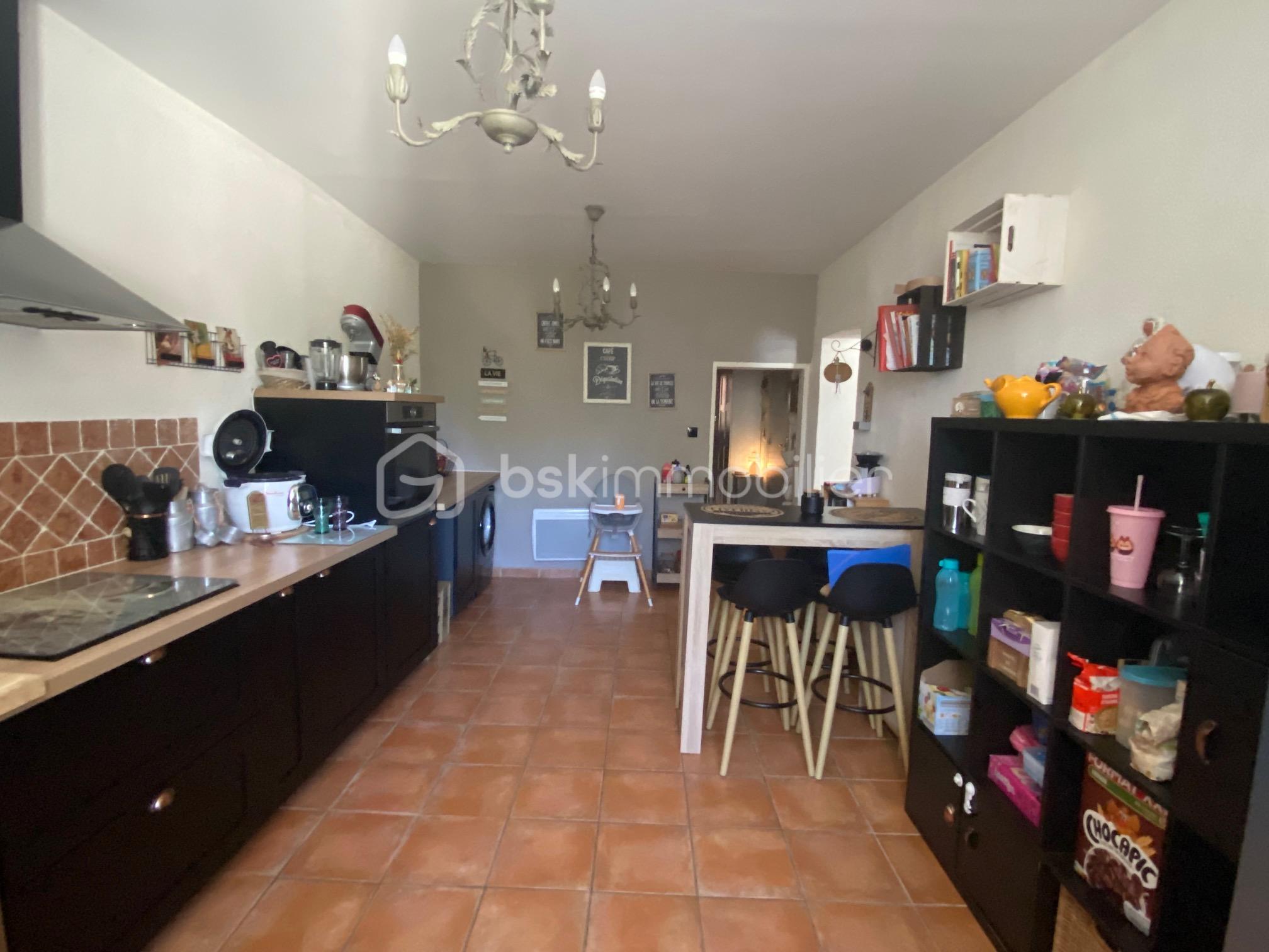Appartement de 106 m² - IMG_3040.jpg
