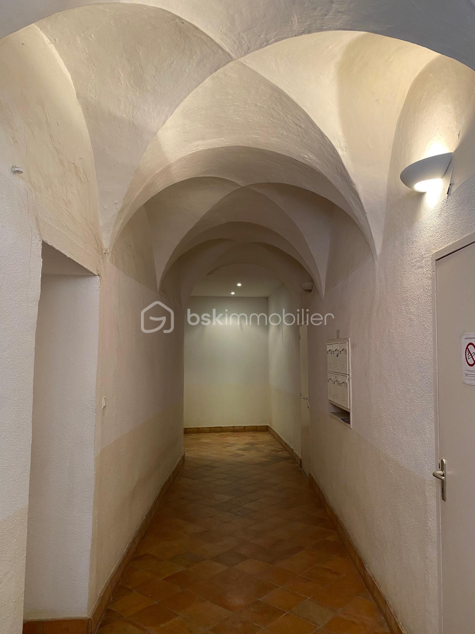 Appartement de 106 m² - IMG_3066.jpg