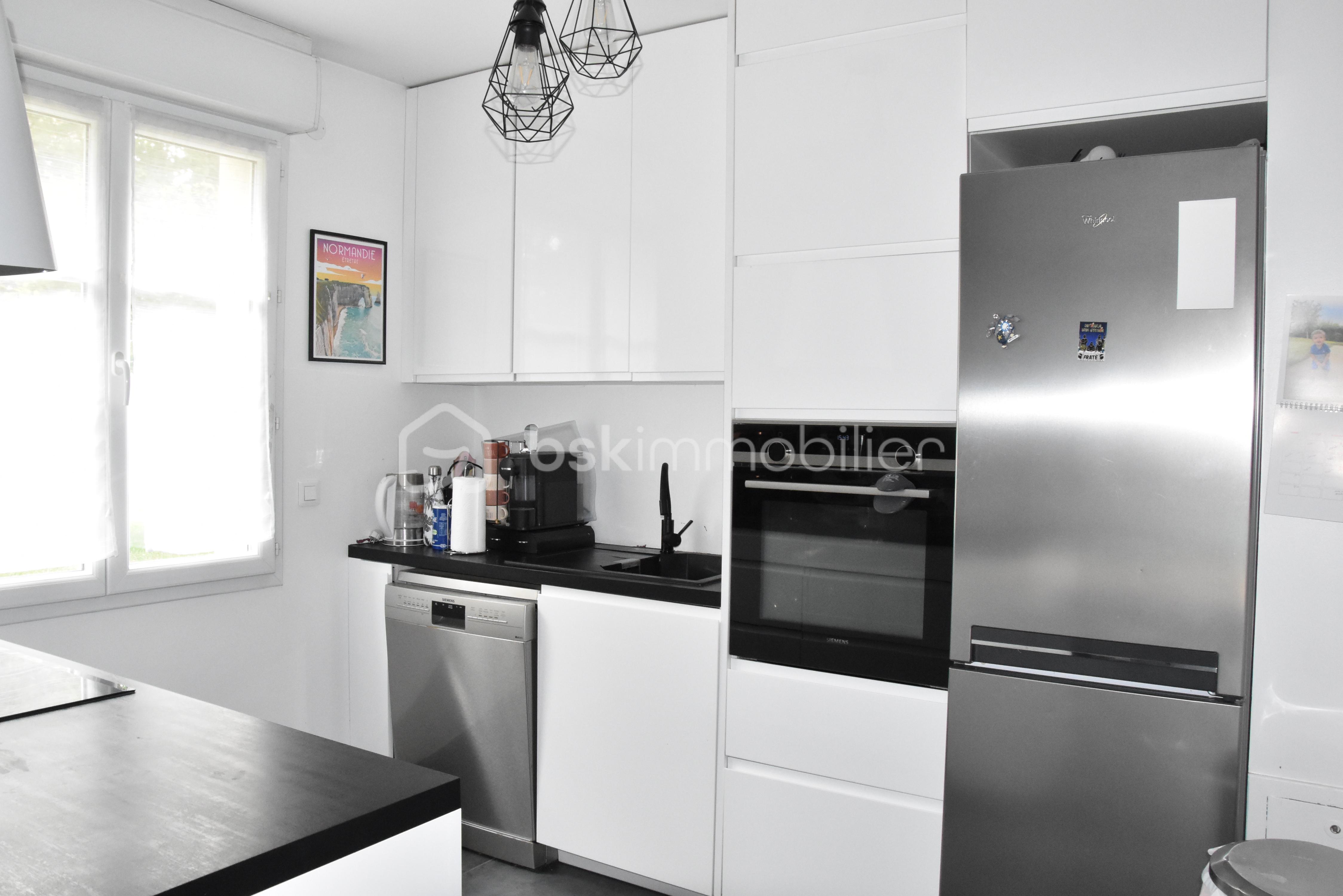Appartement de 49,72 m² - DSC_0807.JPG