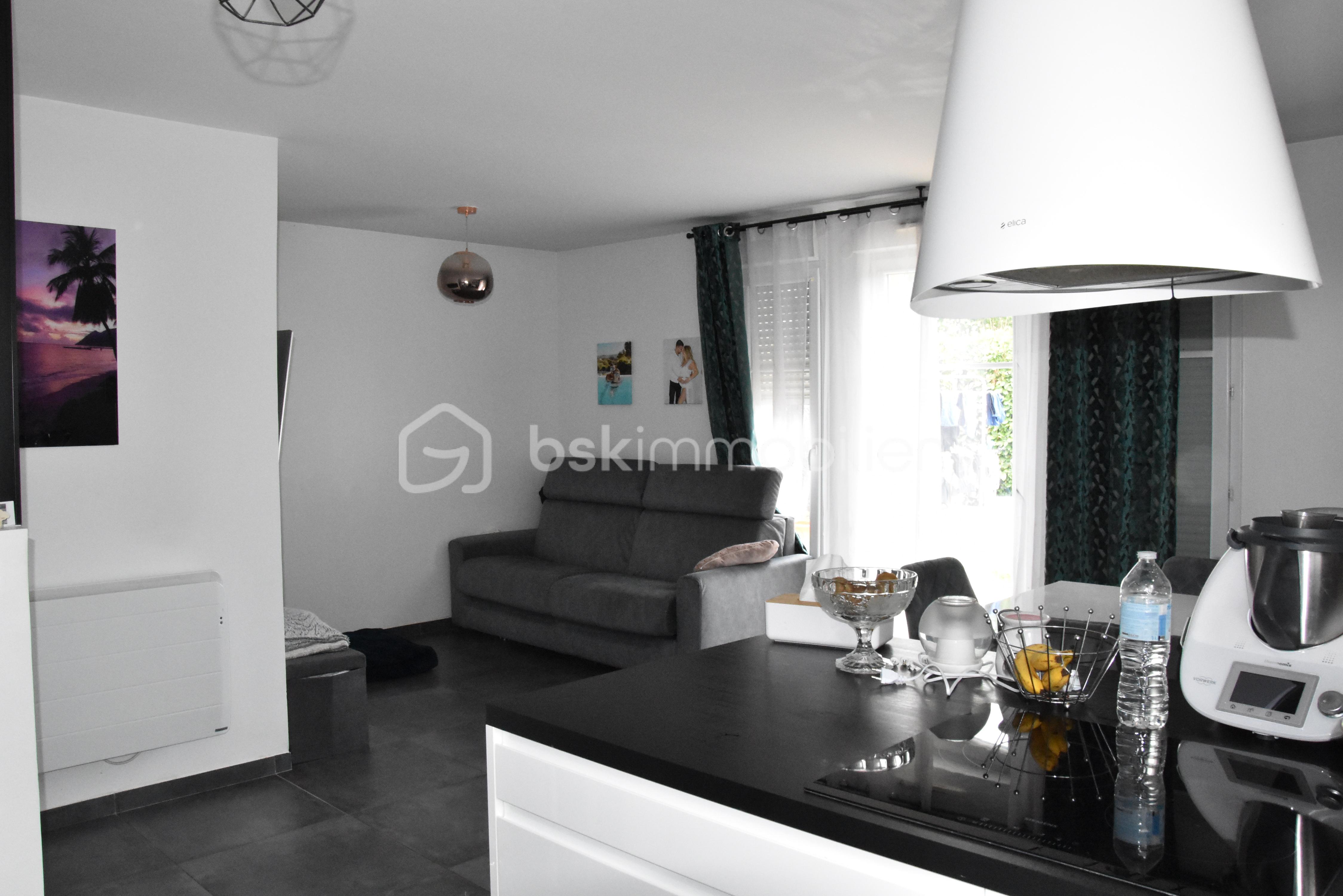 Appartement de 49,72 m² - DSC_0808.JPG