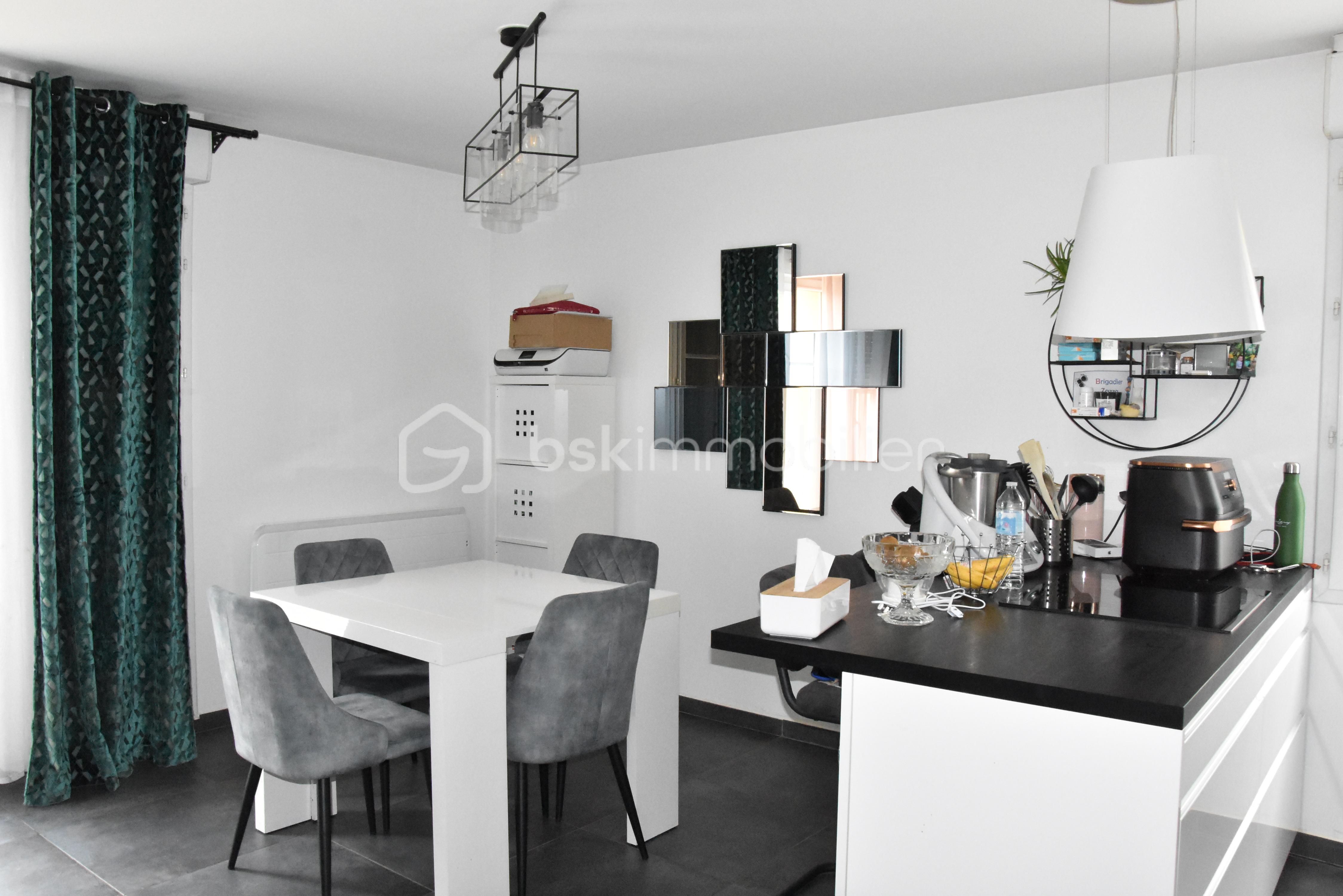 Appartement de 49,72 m² - DSC_0806.JPG