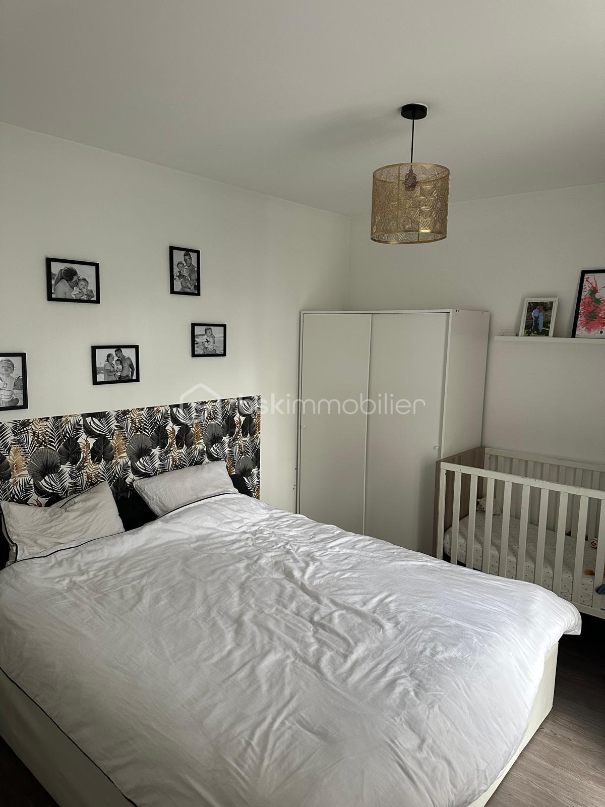 Appartement de 49,72 m² - PHOTO-2025-07-25-15-52-45 (1).jpg