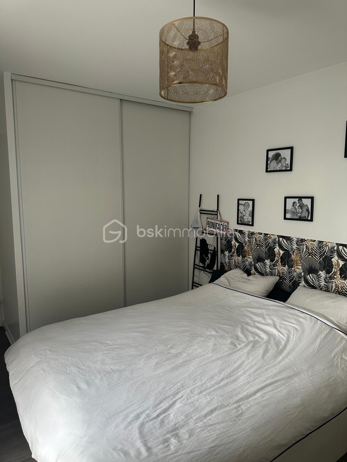 Appartement de 49,72 m² - PHOTO-2025-07-25-15-52-45.jpg