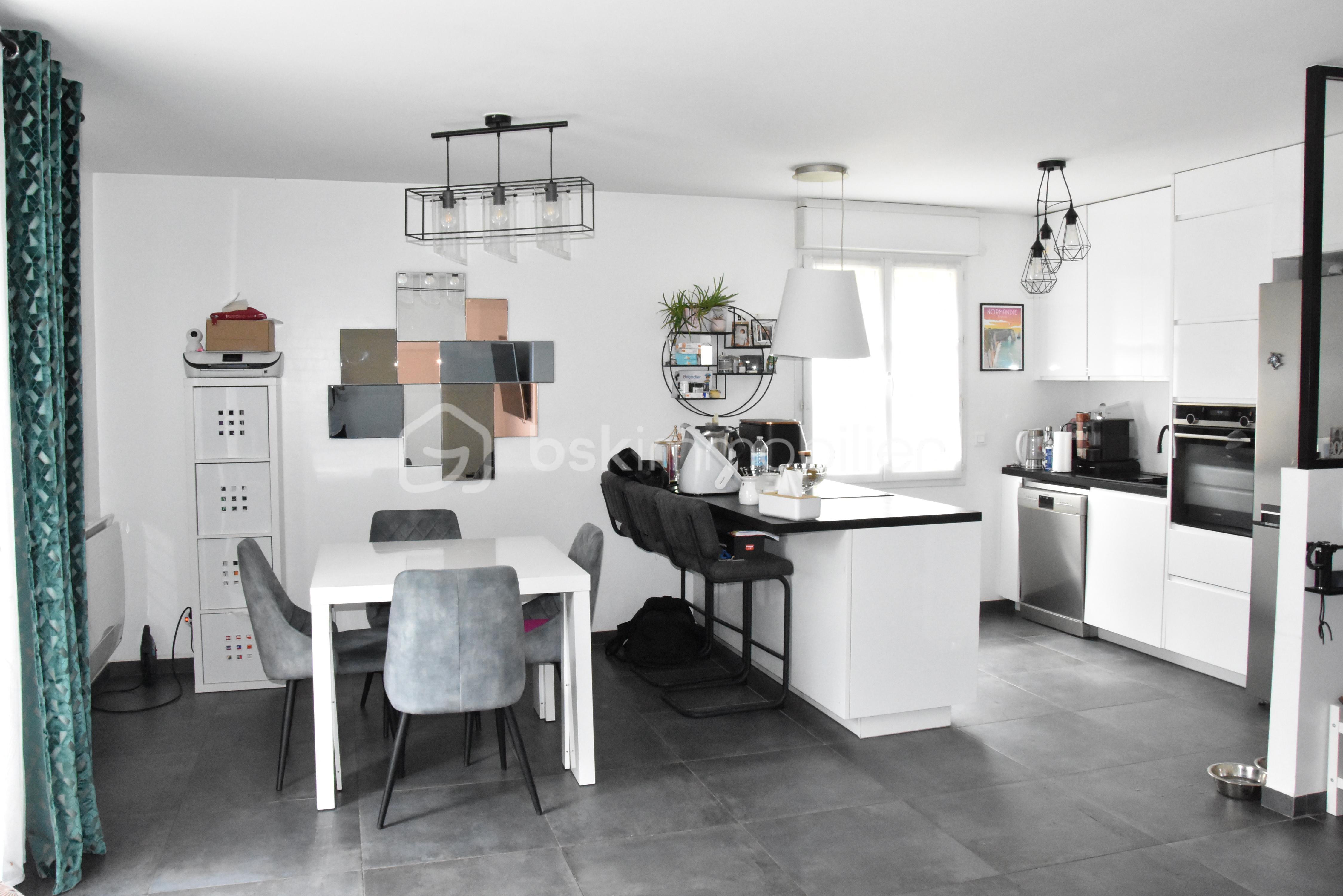 Appartement de 49,72 m² - DSC_0805.JPG