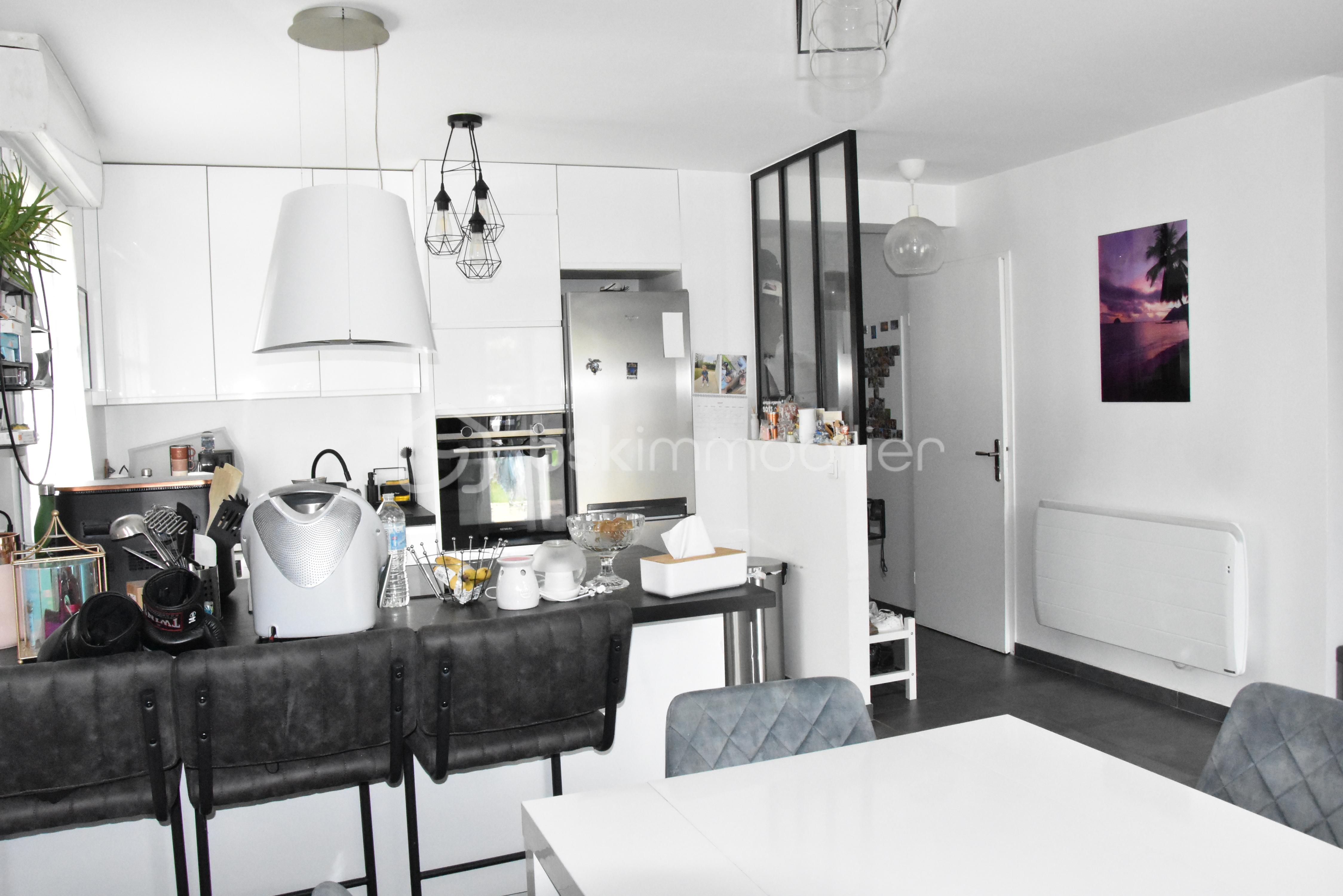 Appartement de 49,72 m² - DSC_0811.JPG