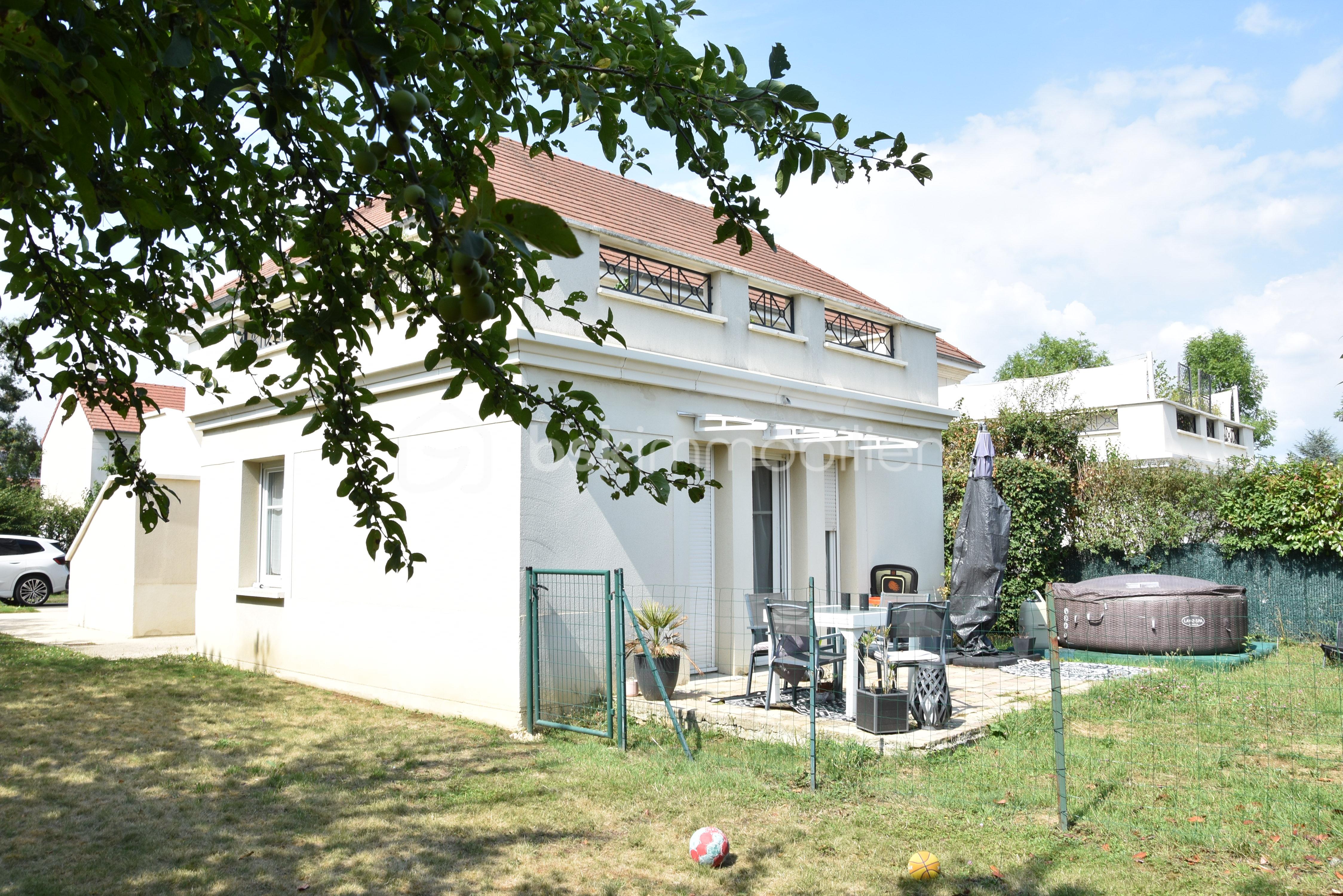 Appartement de 49,72 m² - DSC_0827.JPG