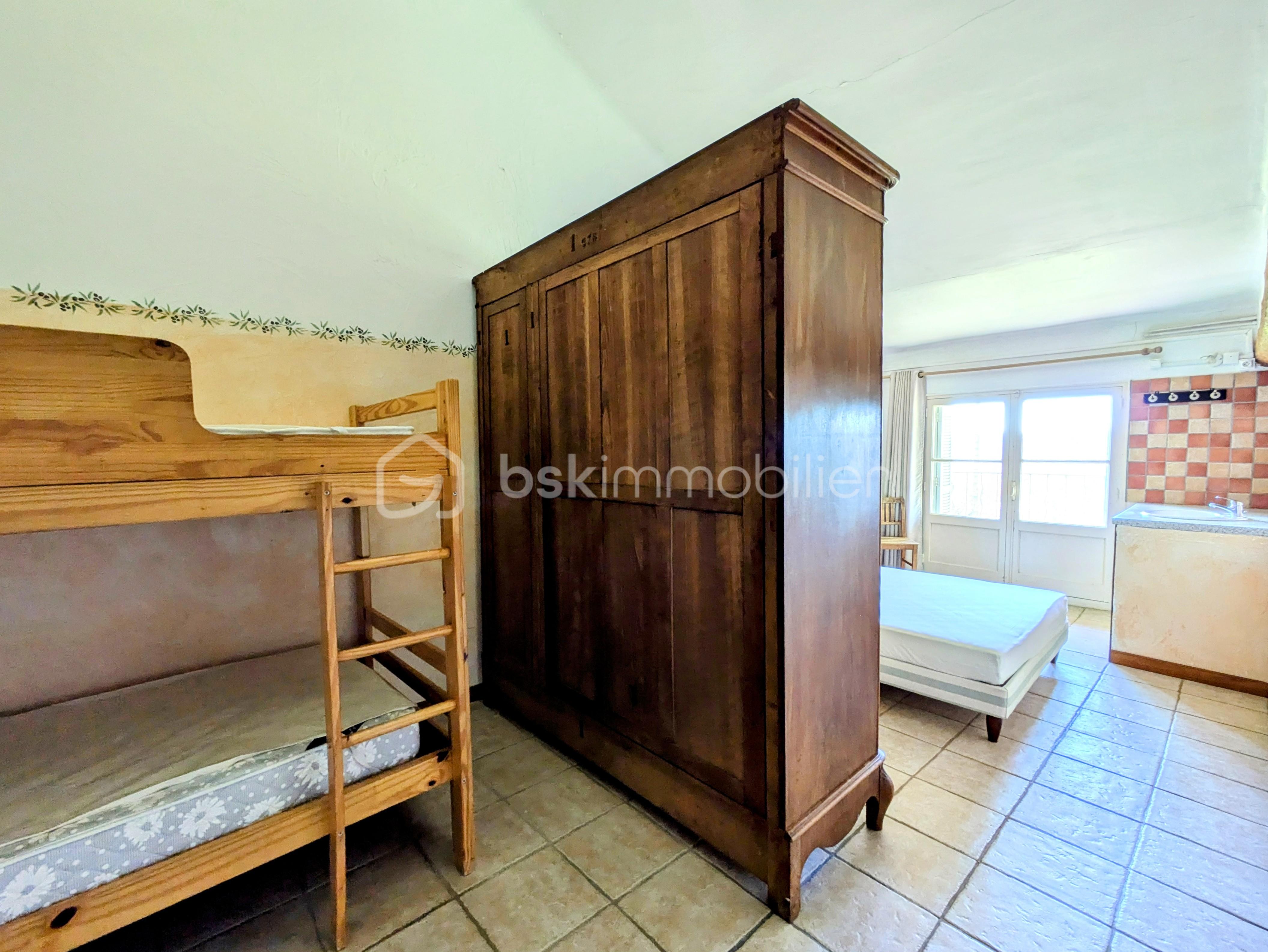 Bastide de 760 m² - PXL_20250214_101657776.RAW-01.COVER~3.jpg